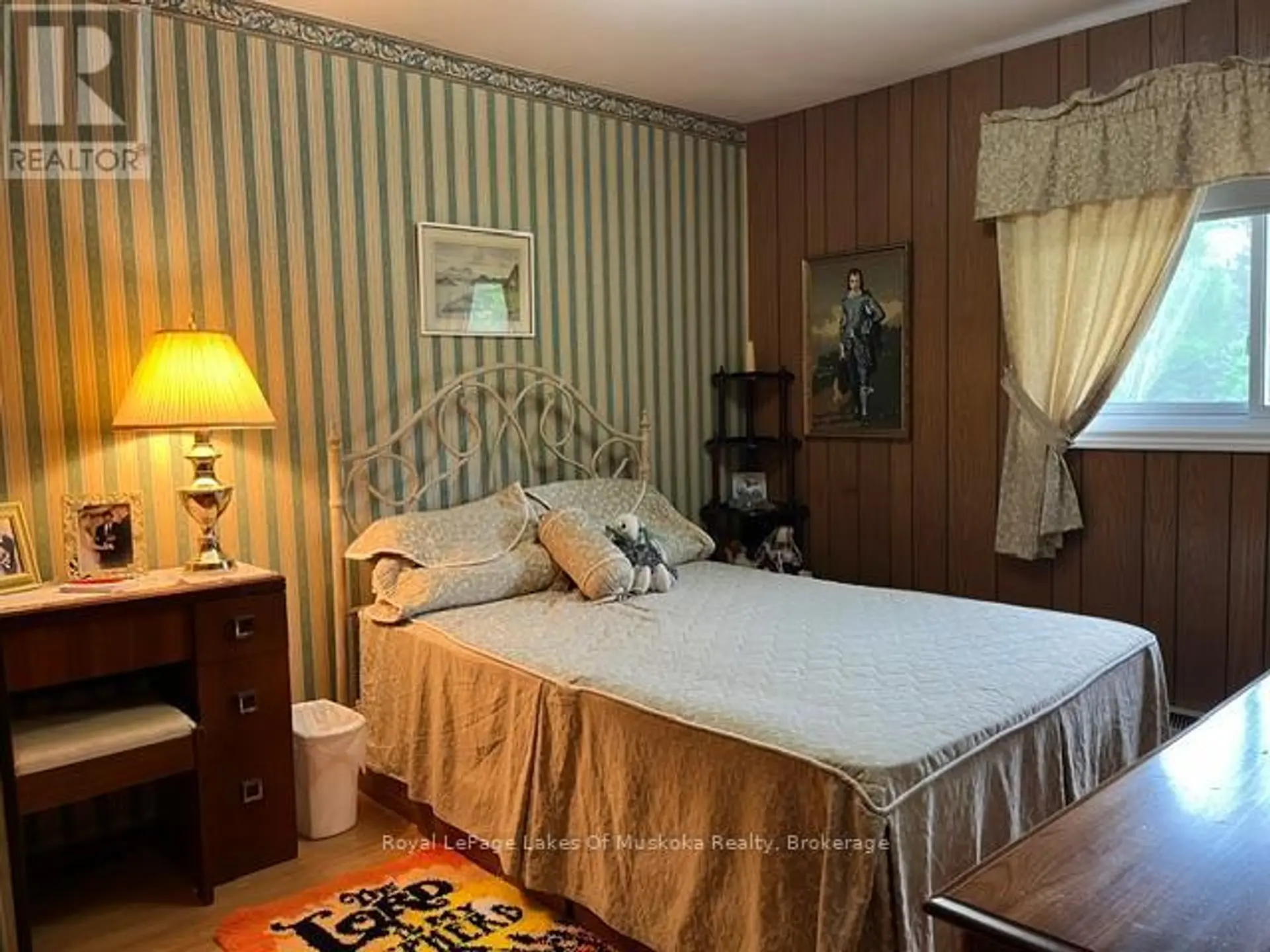 25 FITZ AVENUE - Image 10