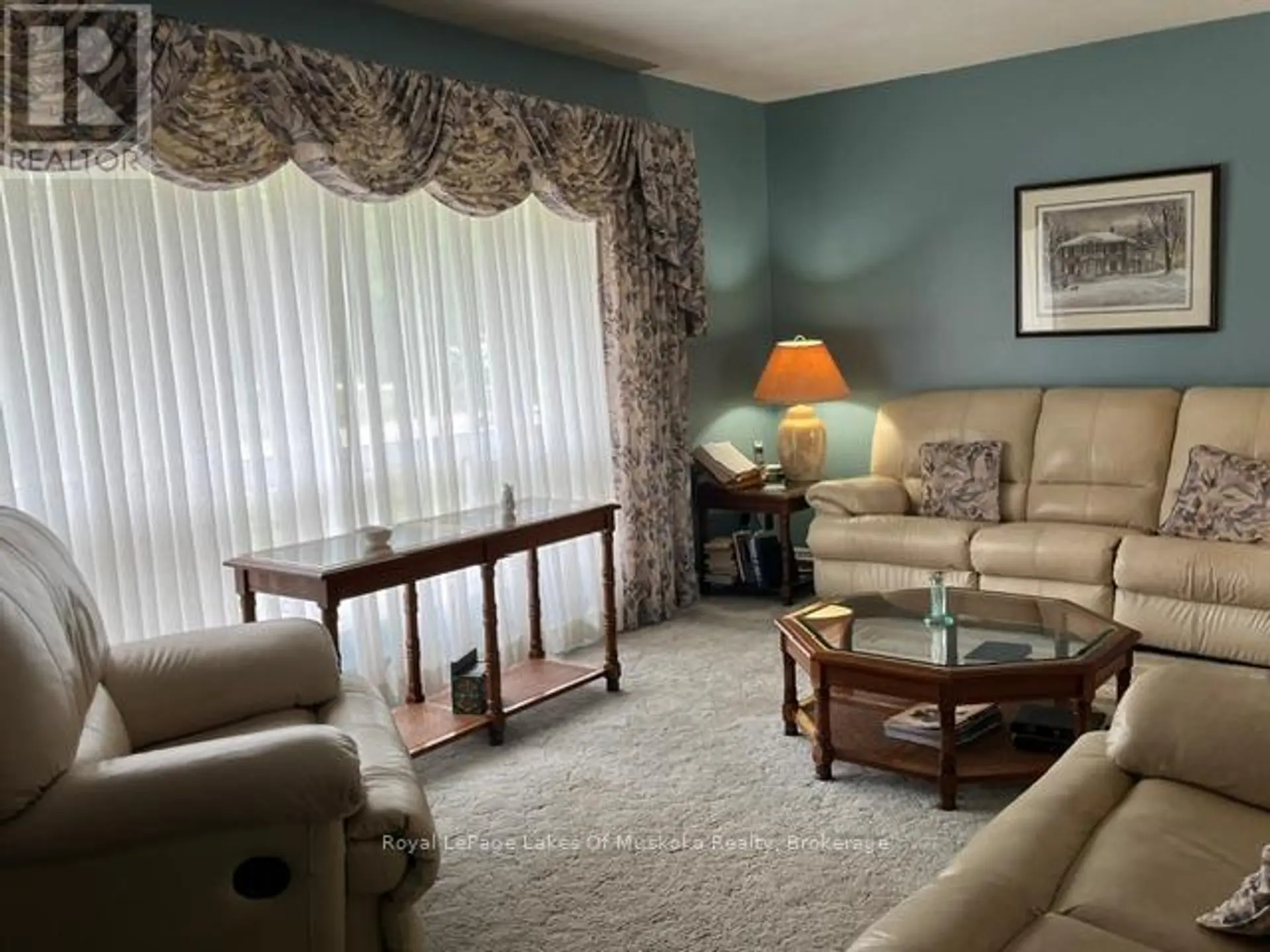 25 FITZ AVENUE - Image 5