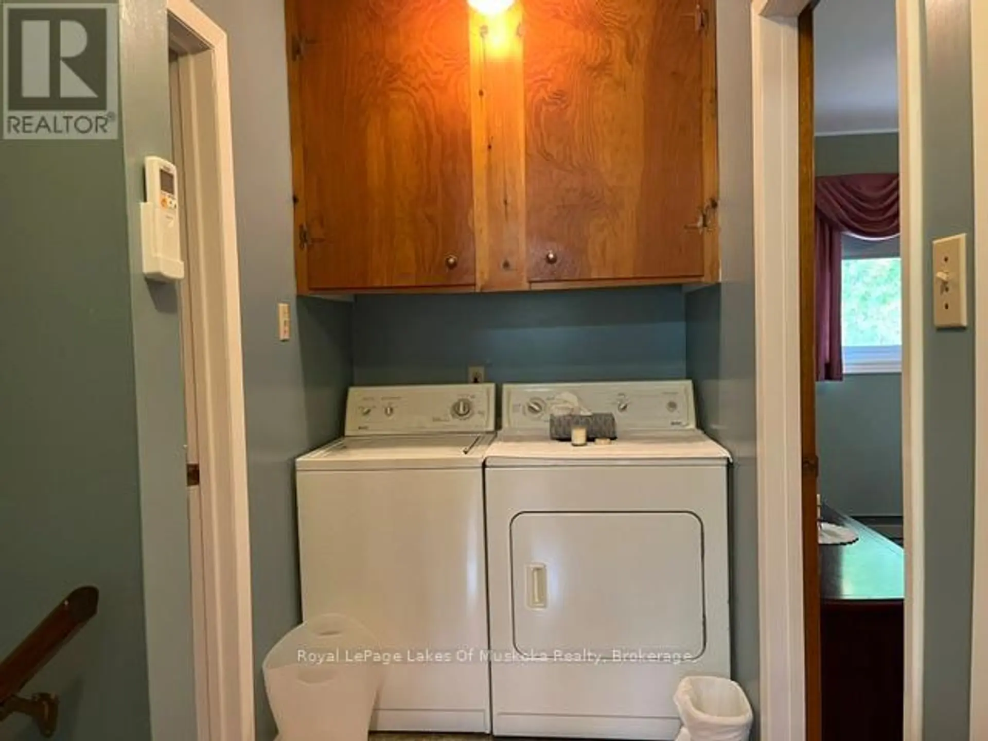 25 FITZ AVENUE - Image 13