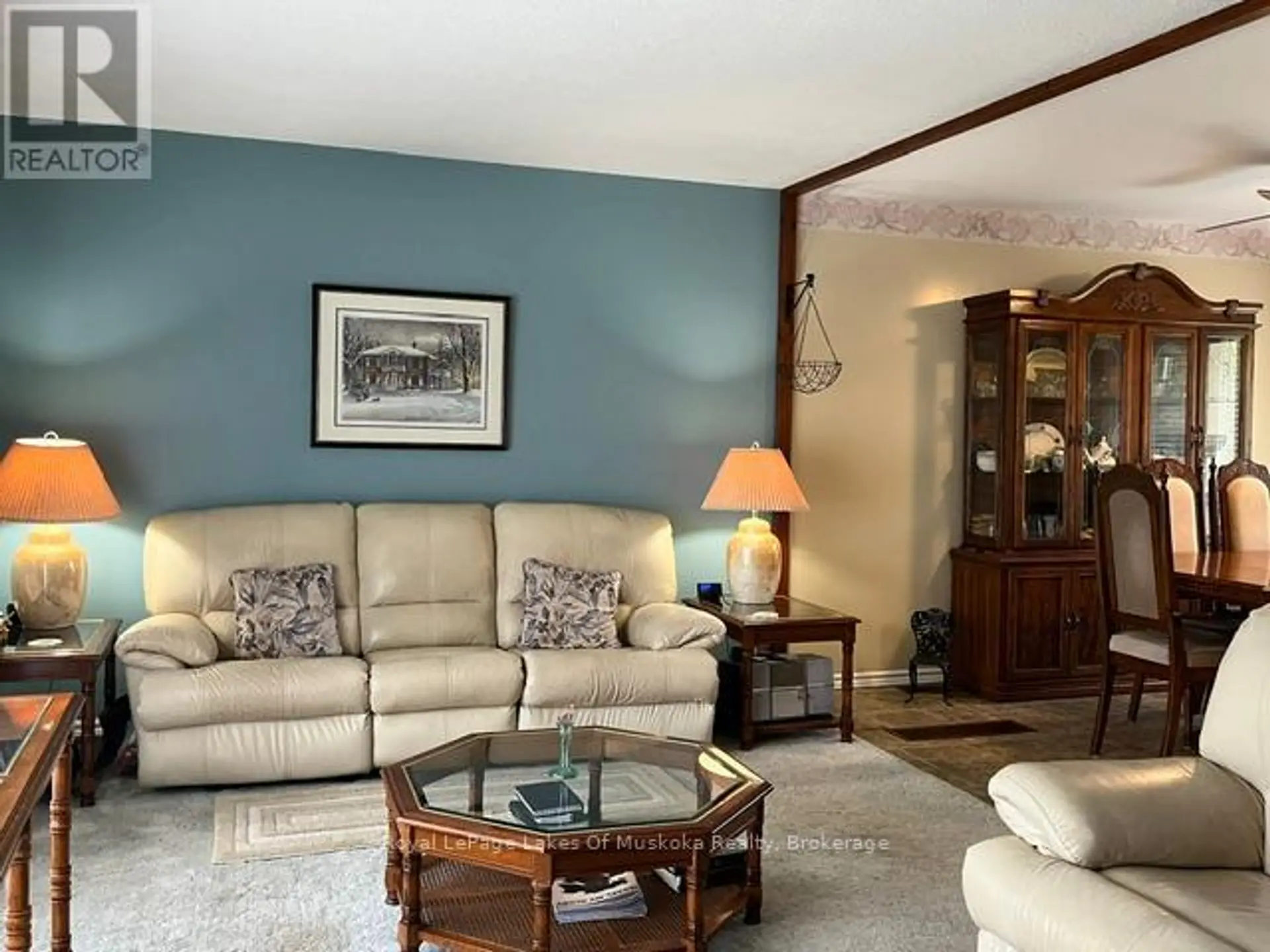 25 FITZ AVENUE - Image 7