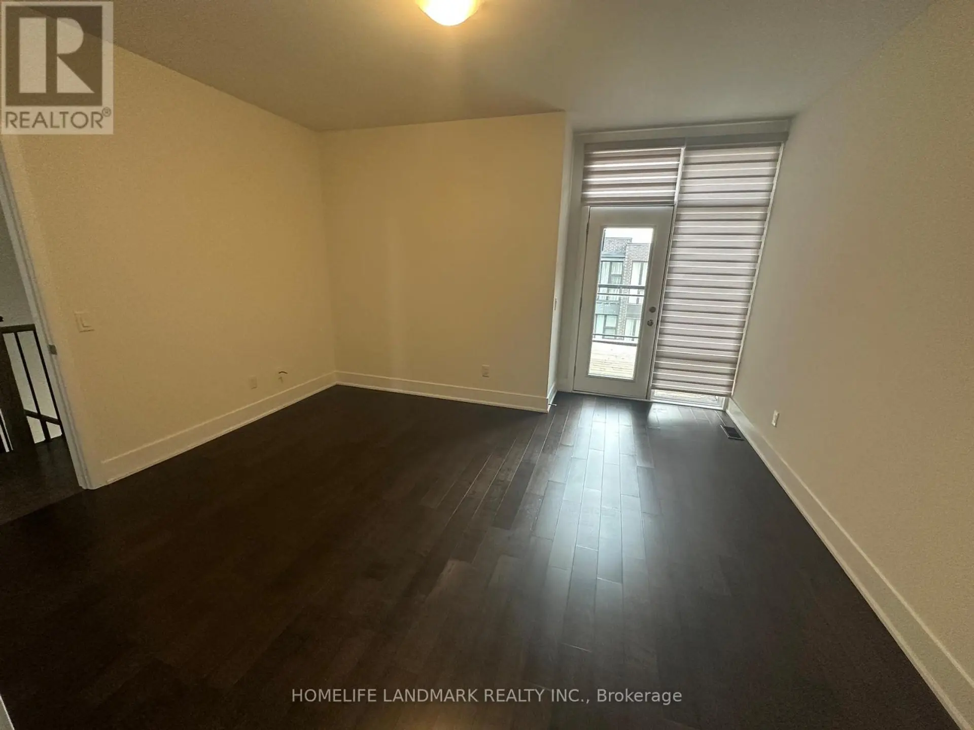 27 THORNCREST DRIVE - Image 10