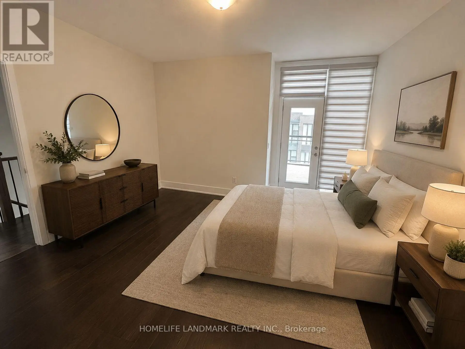 27 THORNCREST DRIVE - Image 11