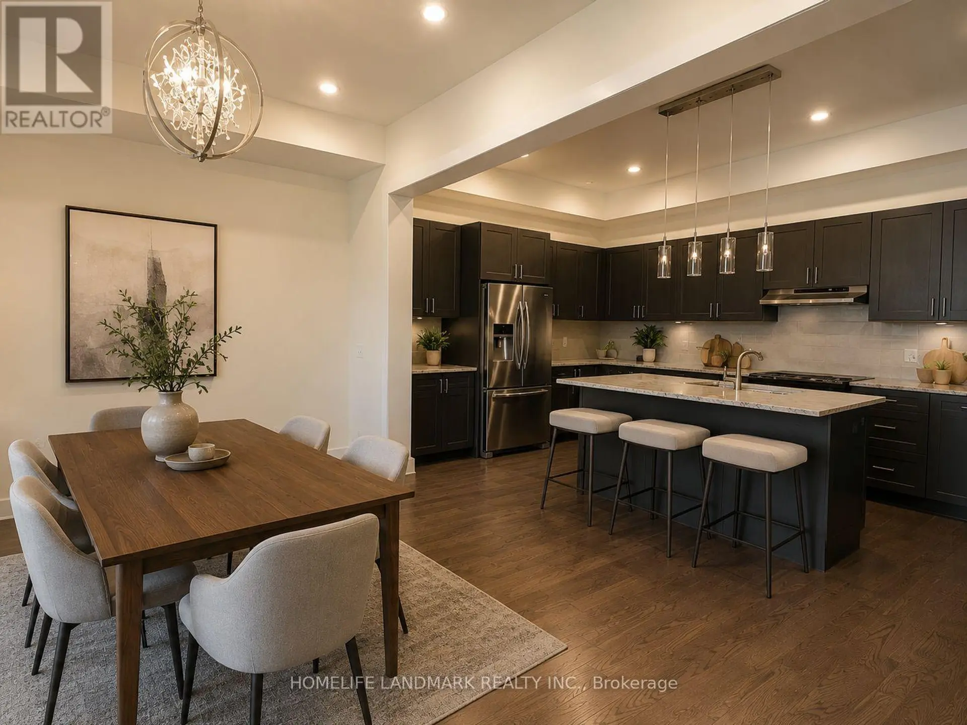 27 THORNCREST DRIVE - Image 6