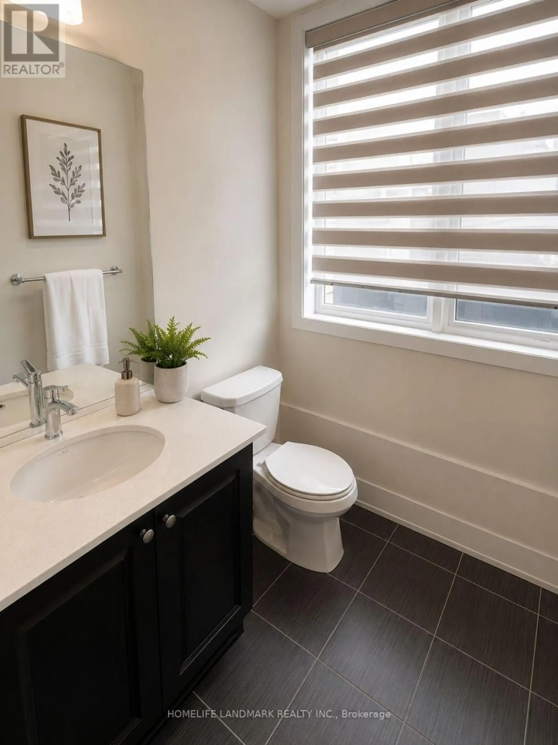 27 THORNCREST DRIVE - Image 7