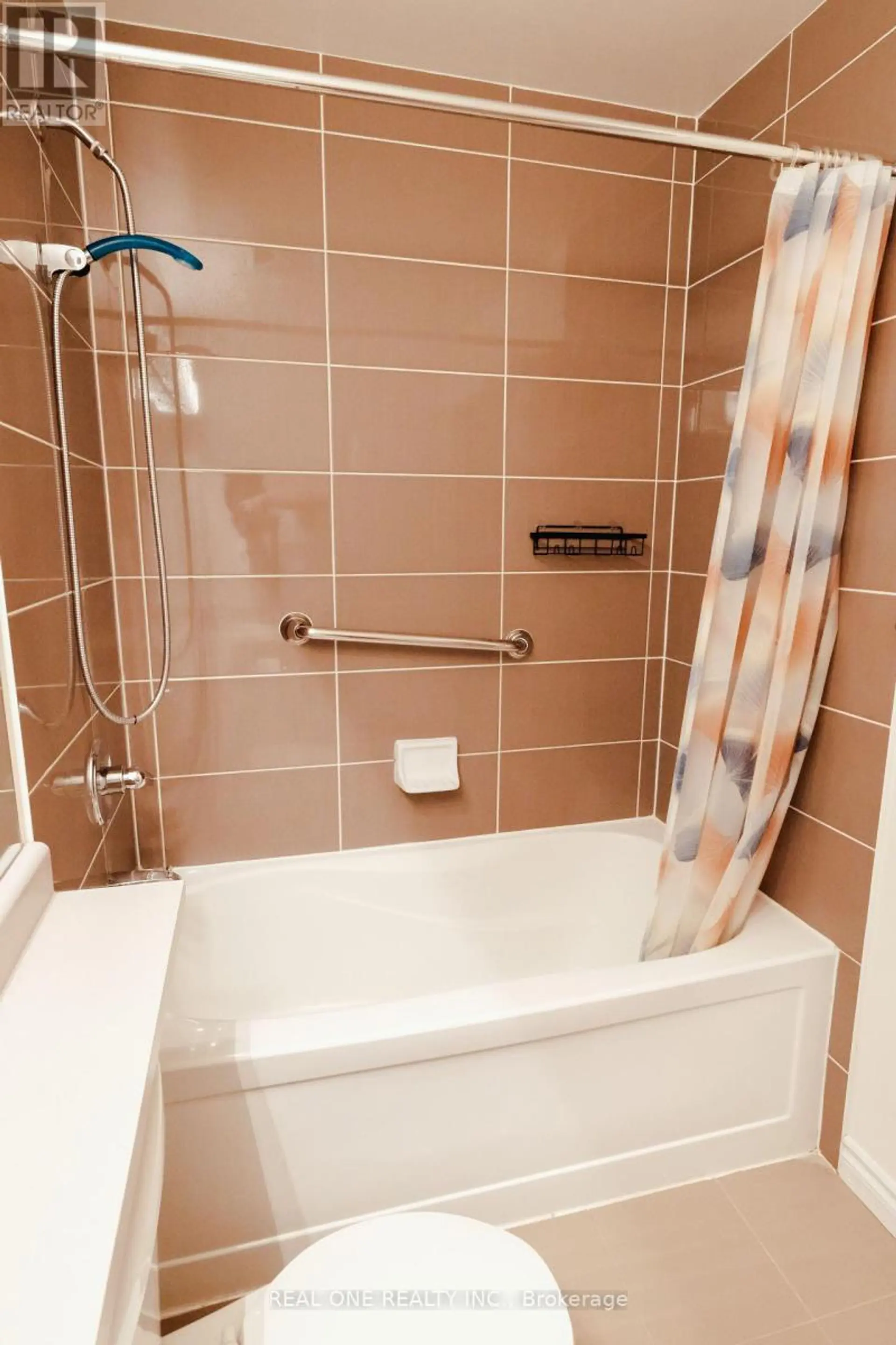 #1608 3525 KARIYA DRIVE - Image 15