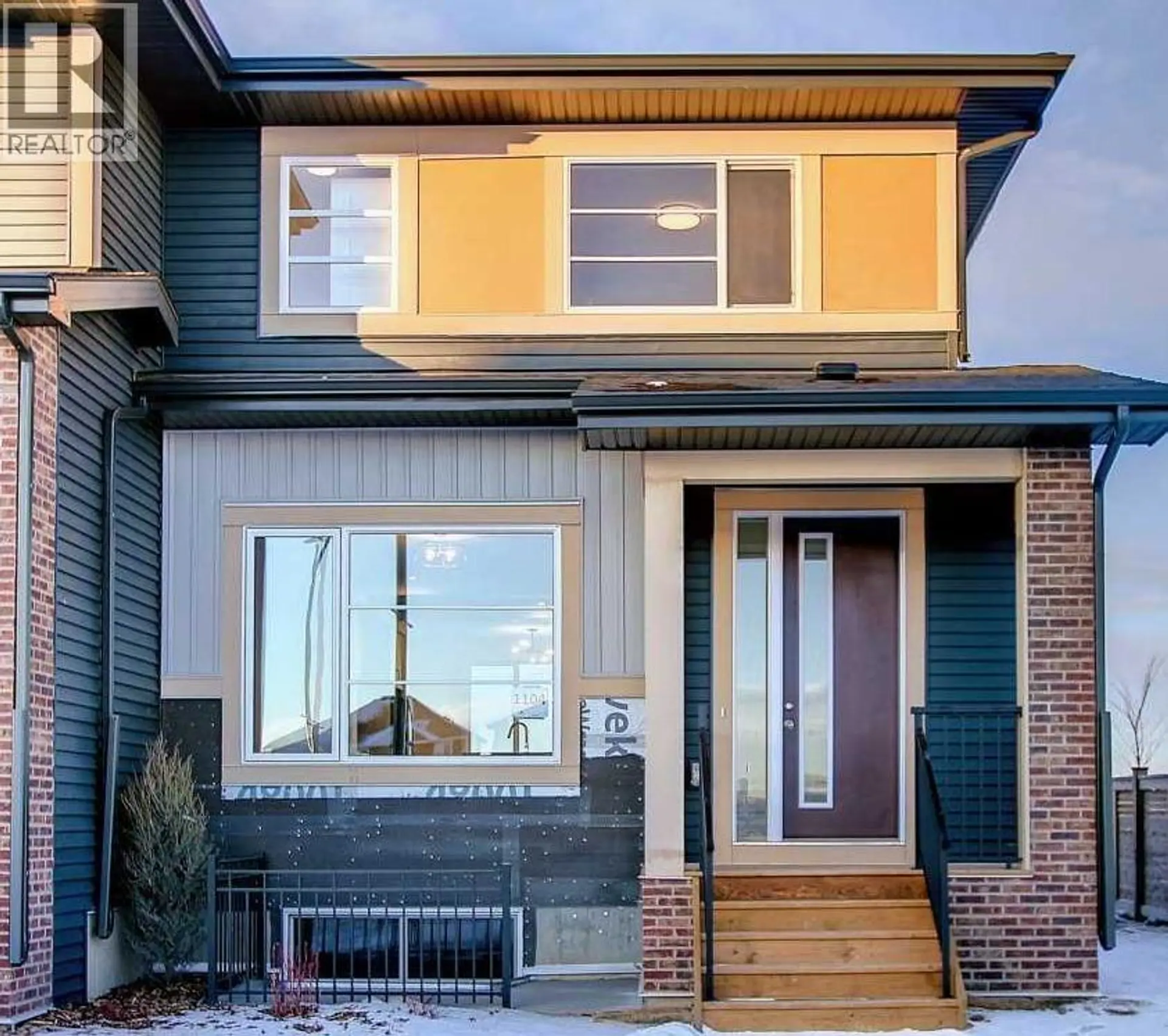 237 Cobblestone Gate SW - Image 1