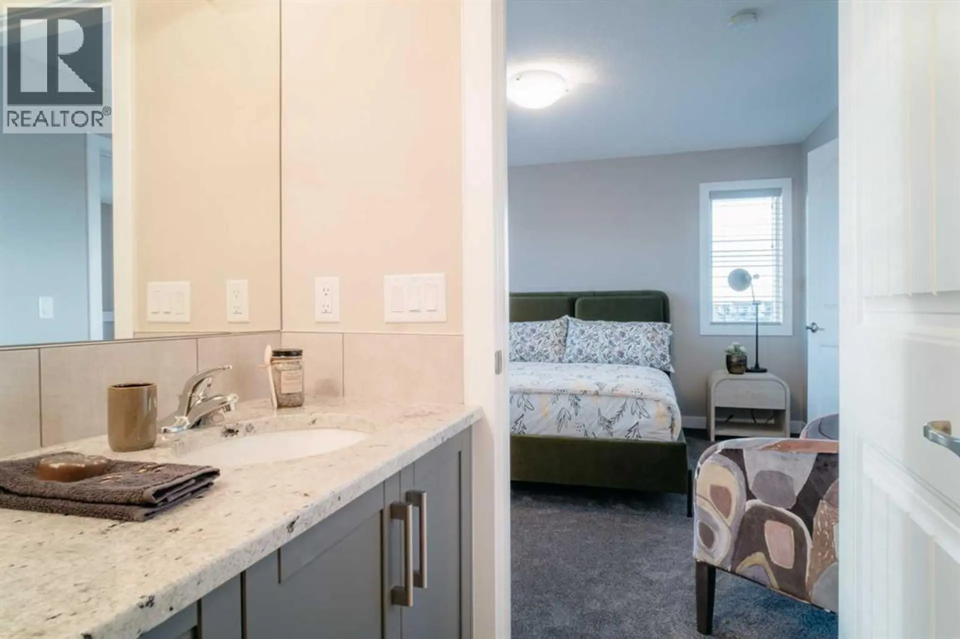 237 Cobblestone Gate SW - Image 14