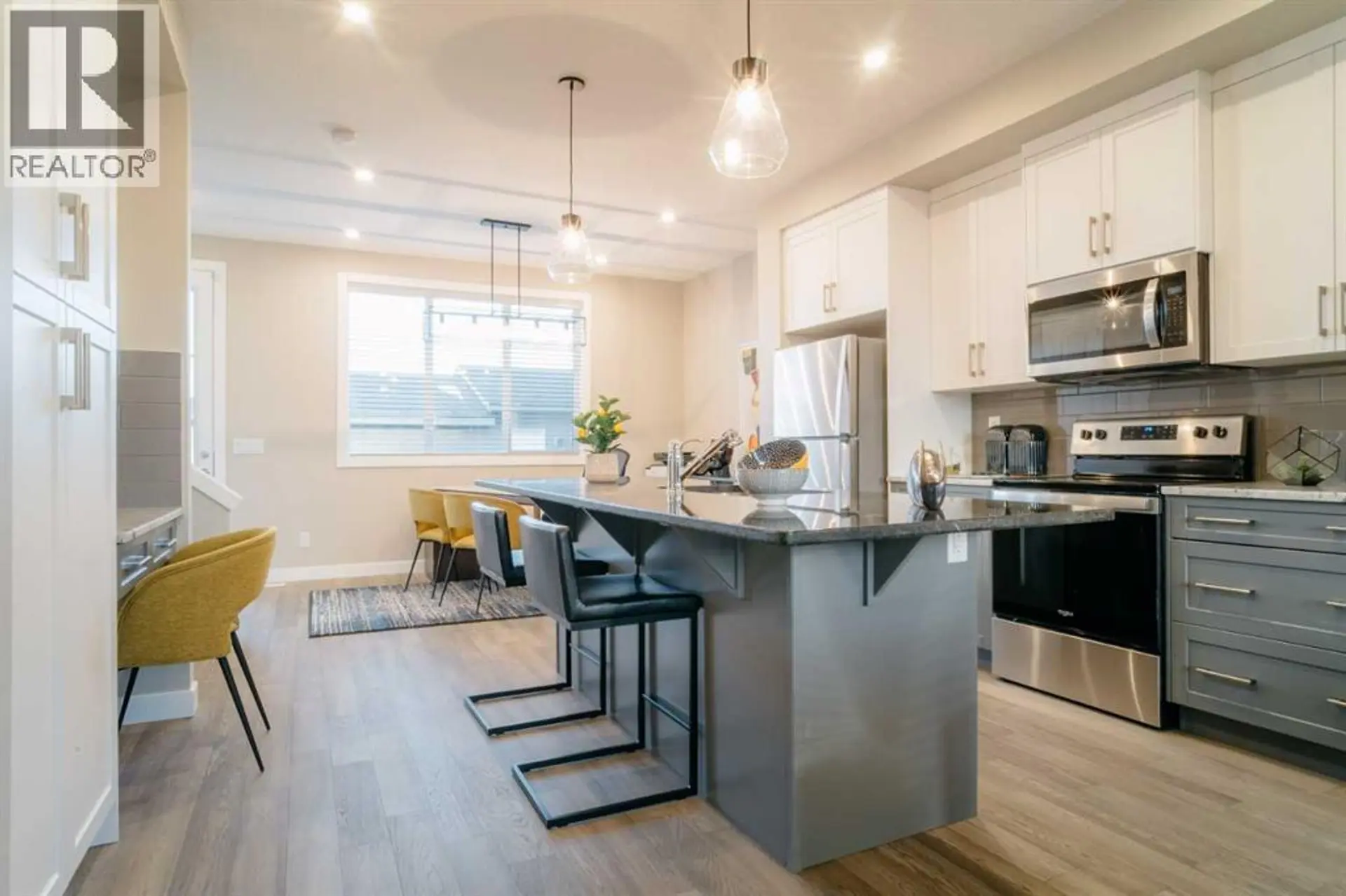 237 Cobblestone Gate SW - Image 9