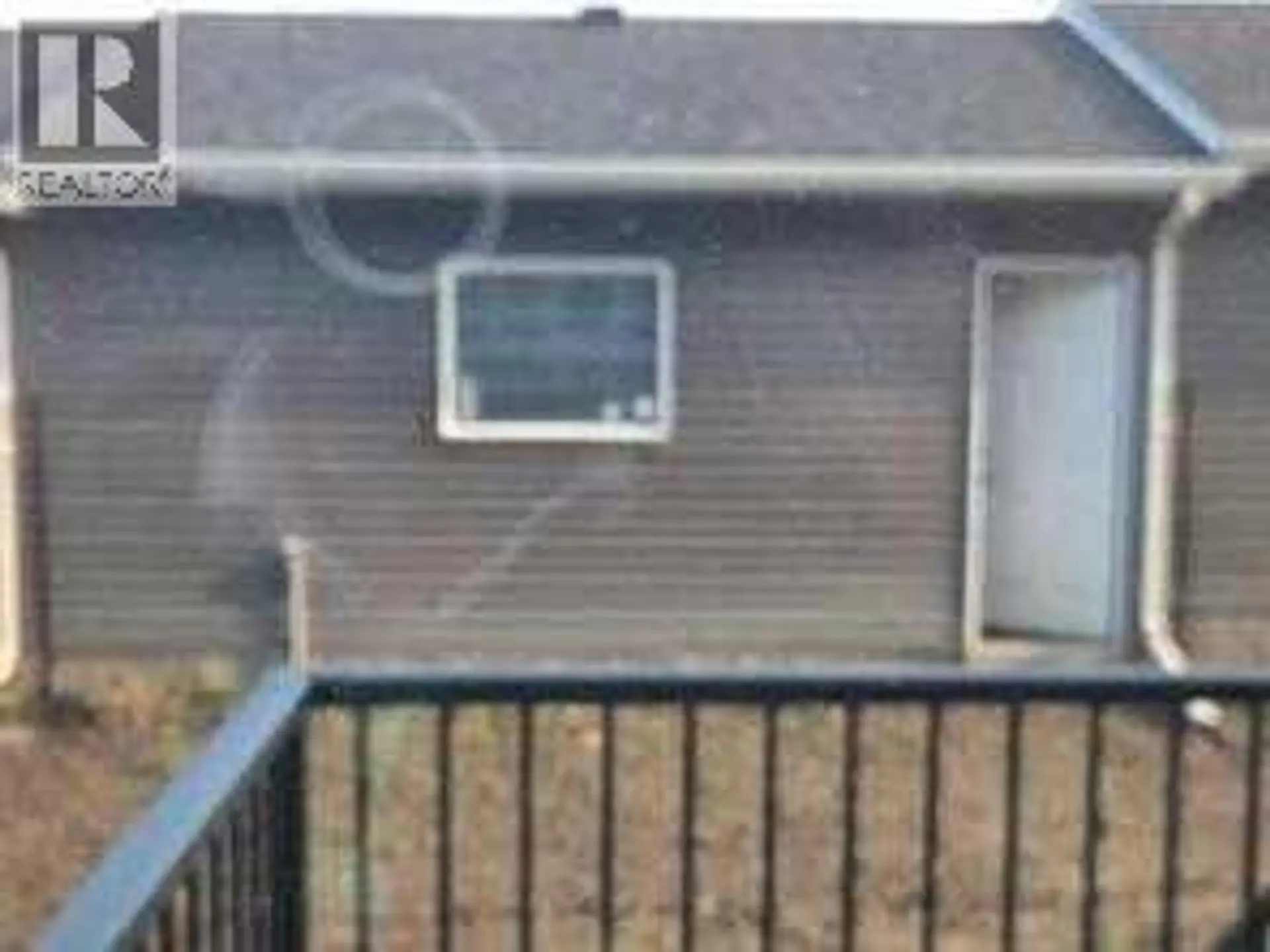 237 Cobblestone Gate SW - Image 15