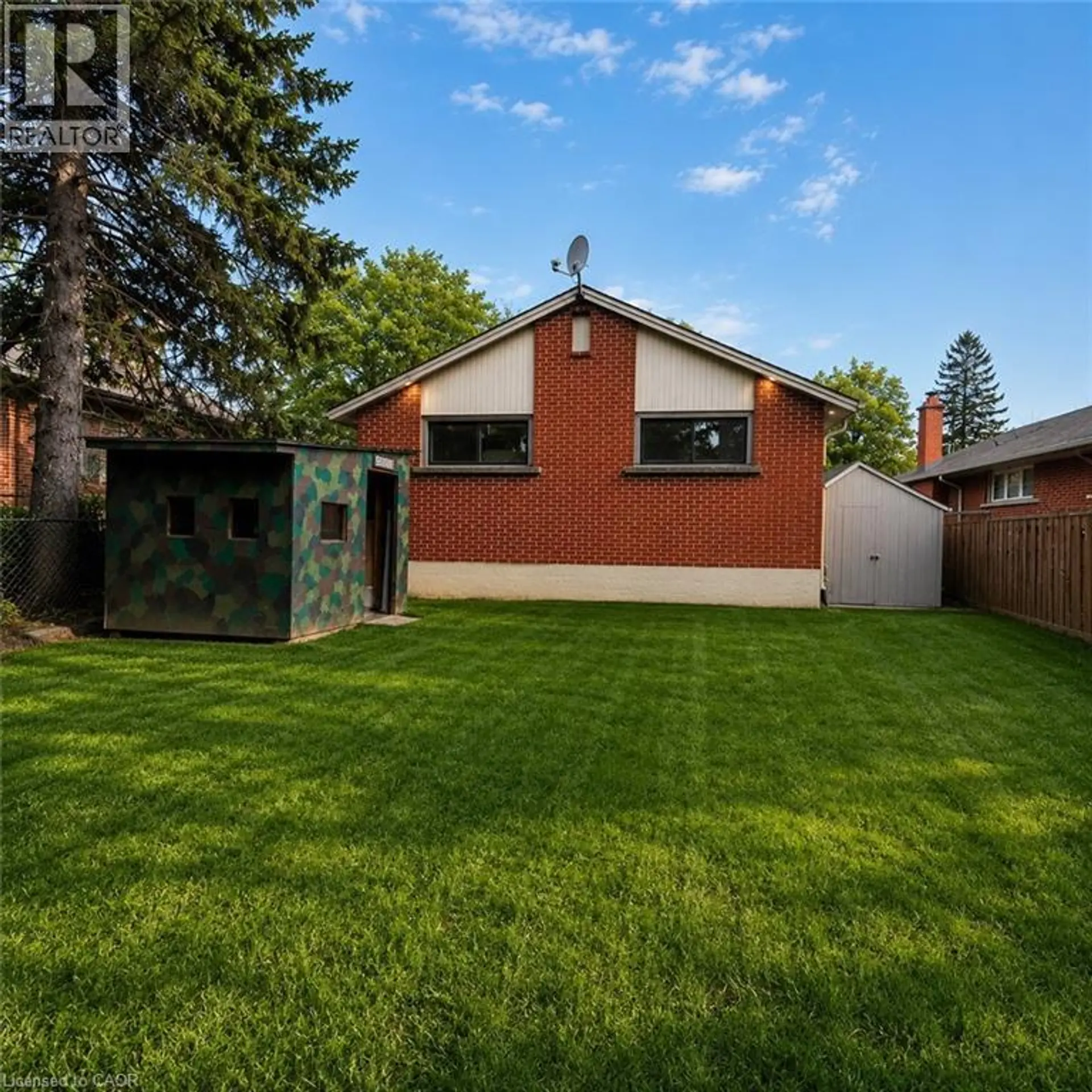 82 BLACKWOOD Crescent - Image 13