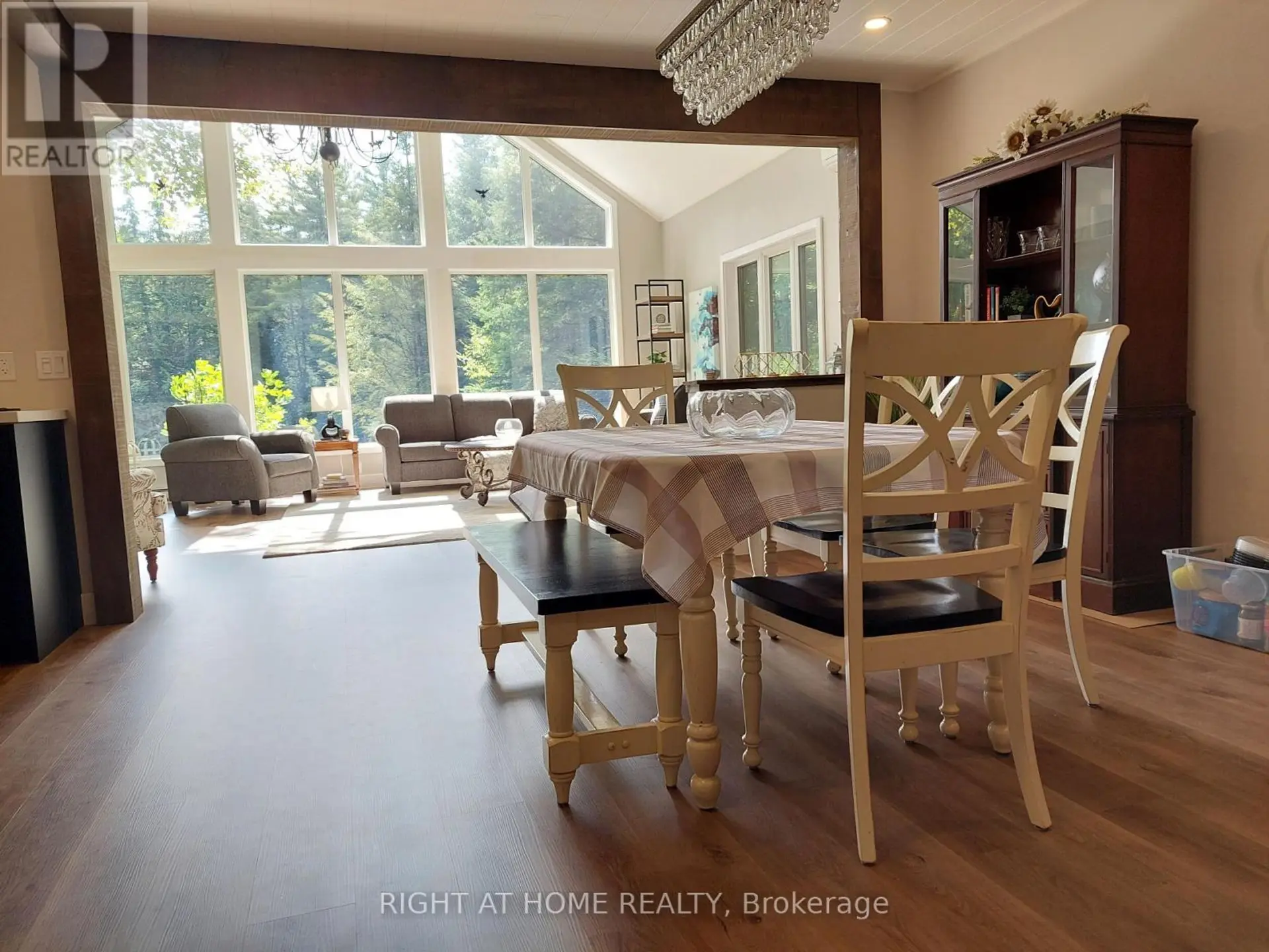 1353 SHERWOOD FOREST ROAD - Image 12