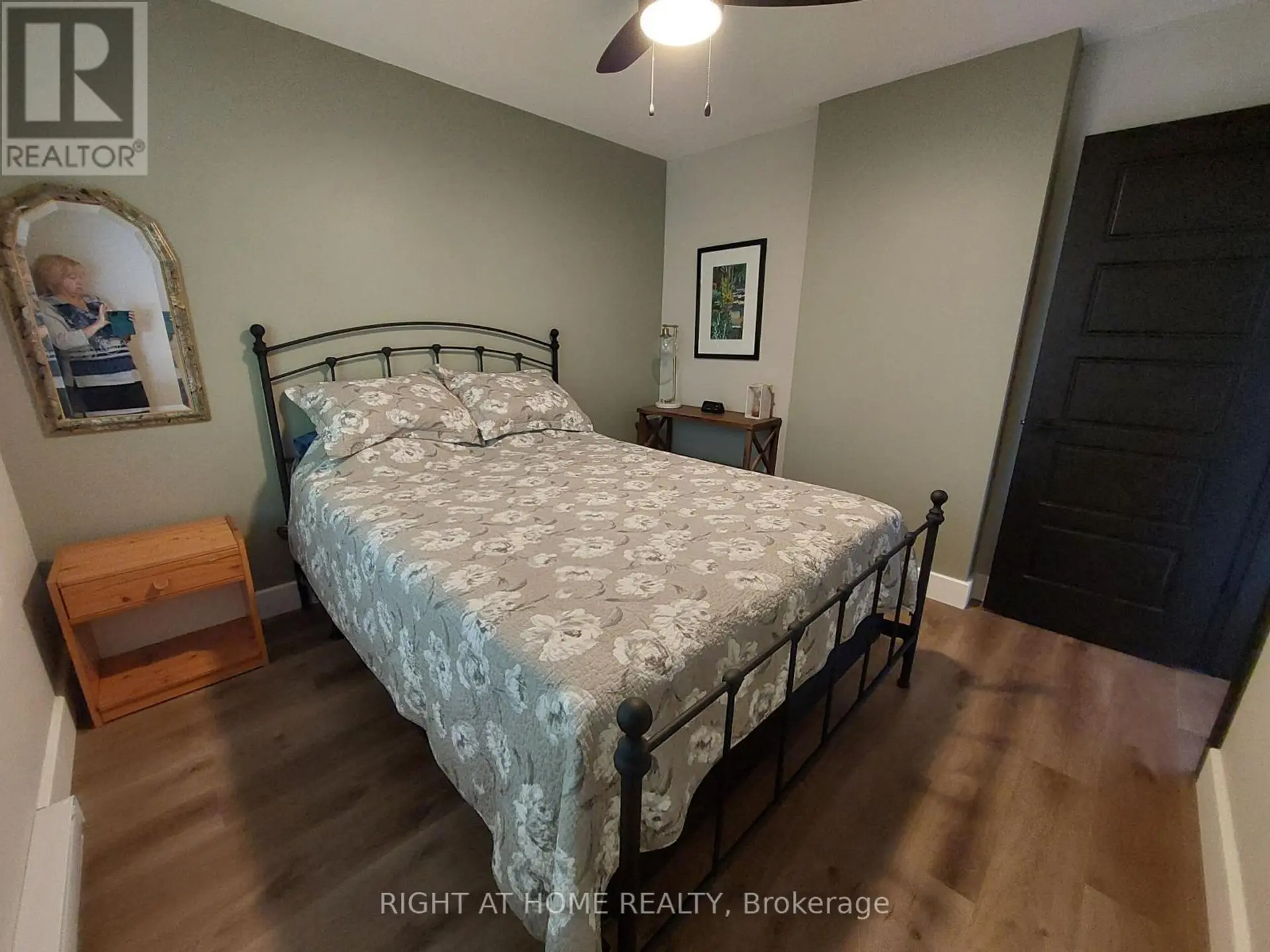 1353 SHERWOOD FOREST ROAD - Image 15