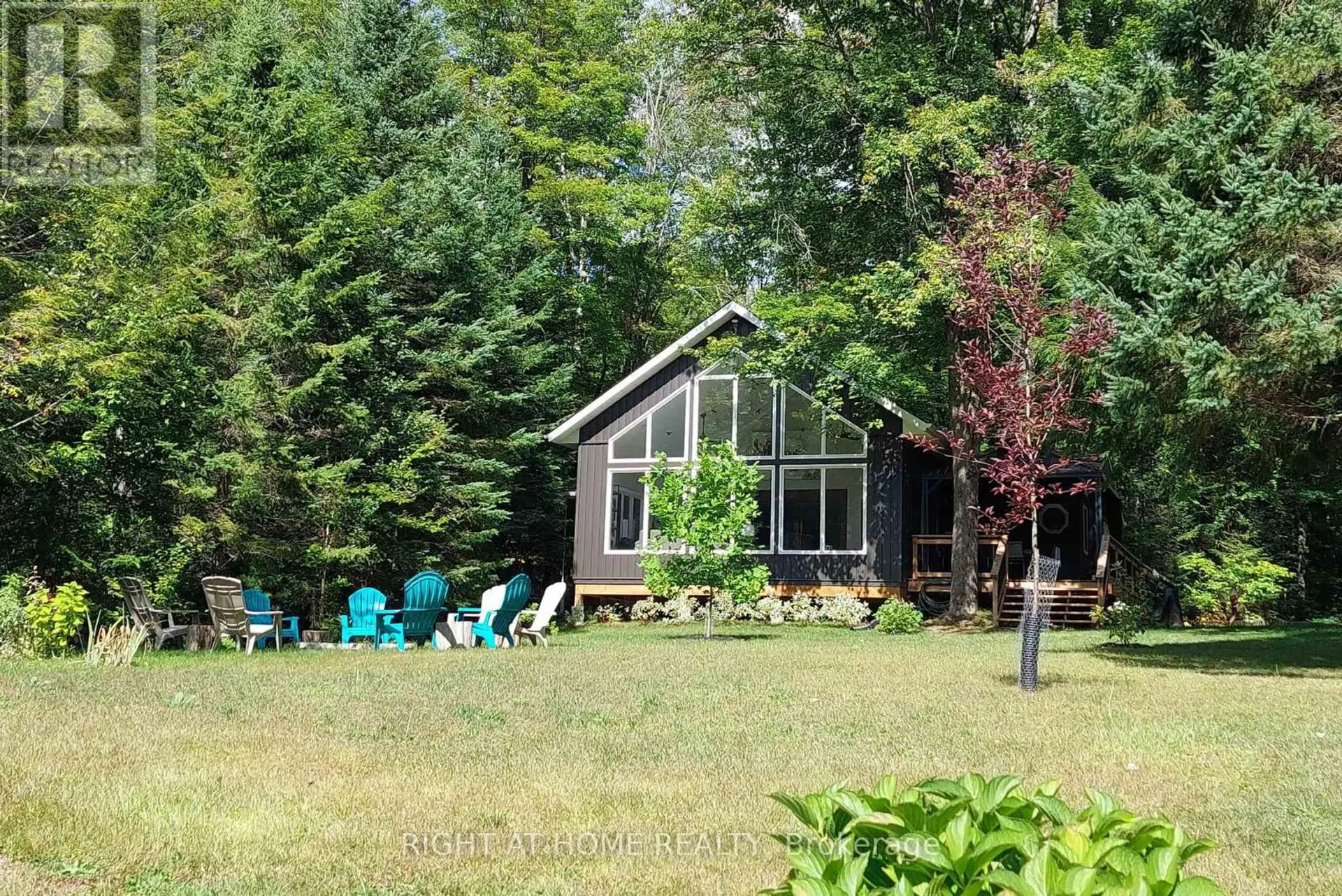 1353 SHERWOOD FOREST ROAD - Image 2