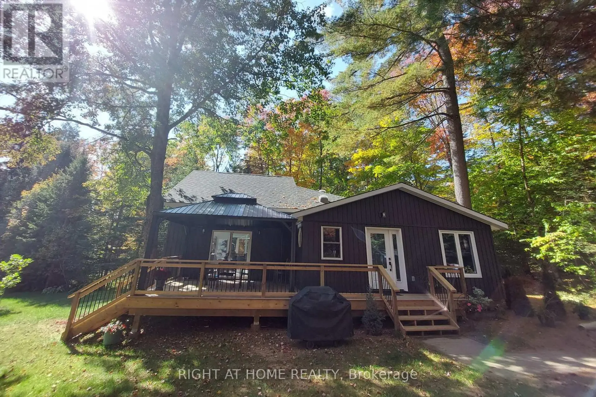 1353 SHERWOOD FOREST ROAD - Image 3