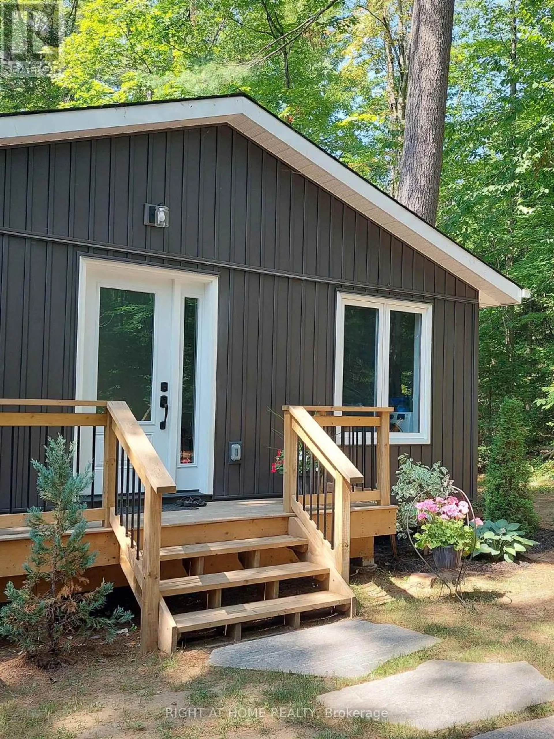 1353 SHERWOOD FOREST ROAD - Image 5