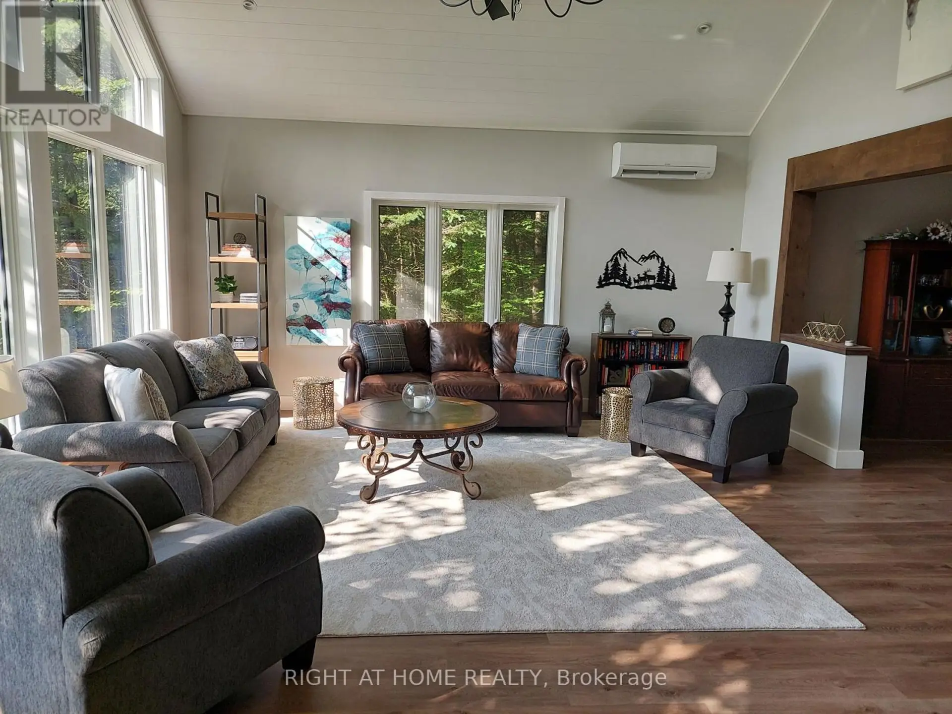 1353 SHERWOOD FOREST ROAD - Image 6