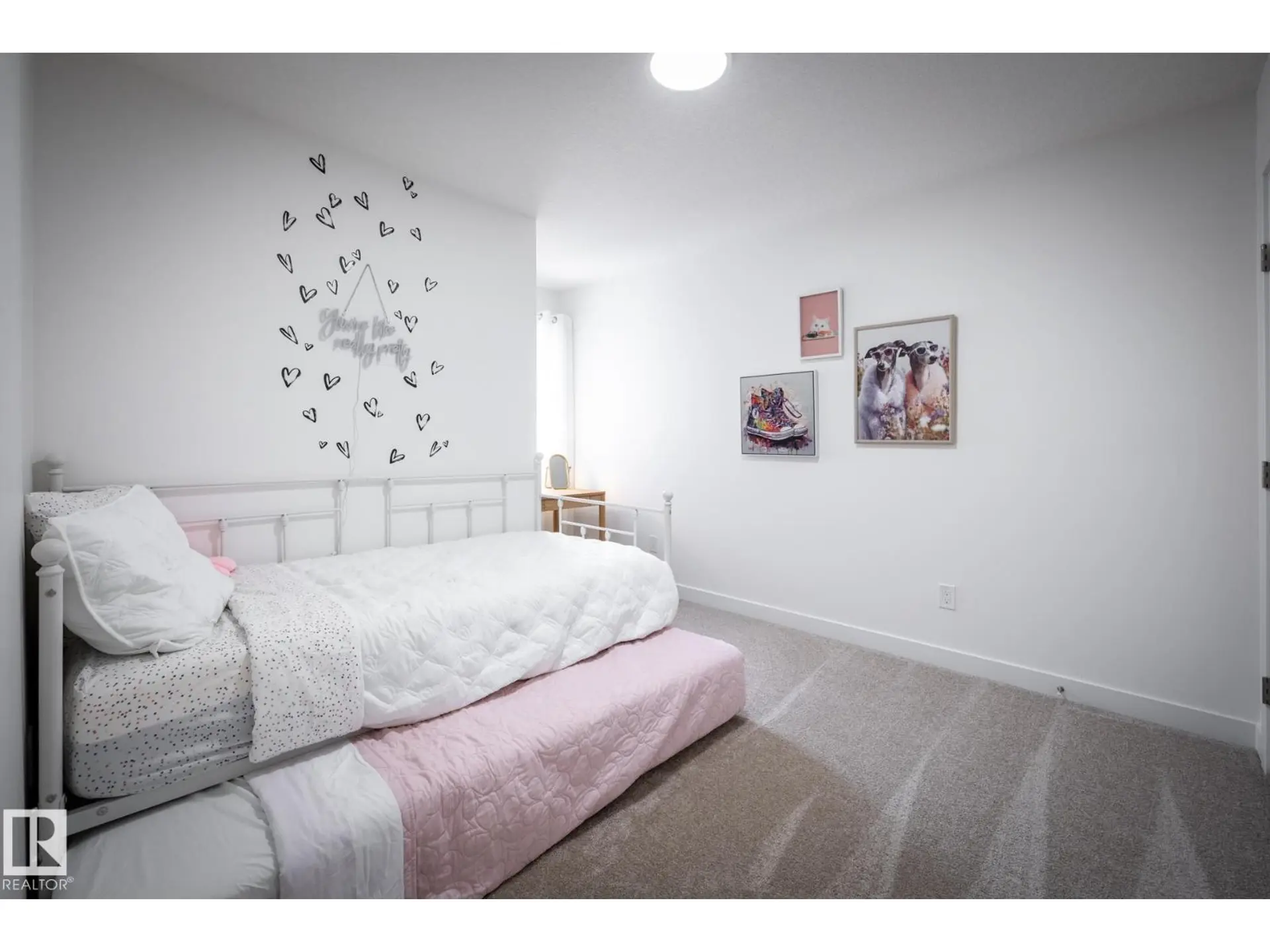 #20 7020 KESWICK CM SW - Image 9