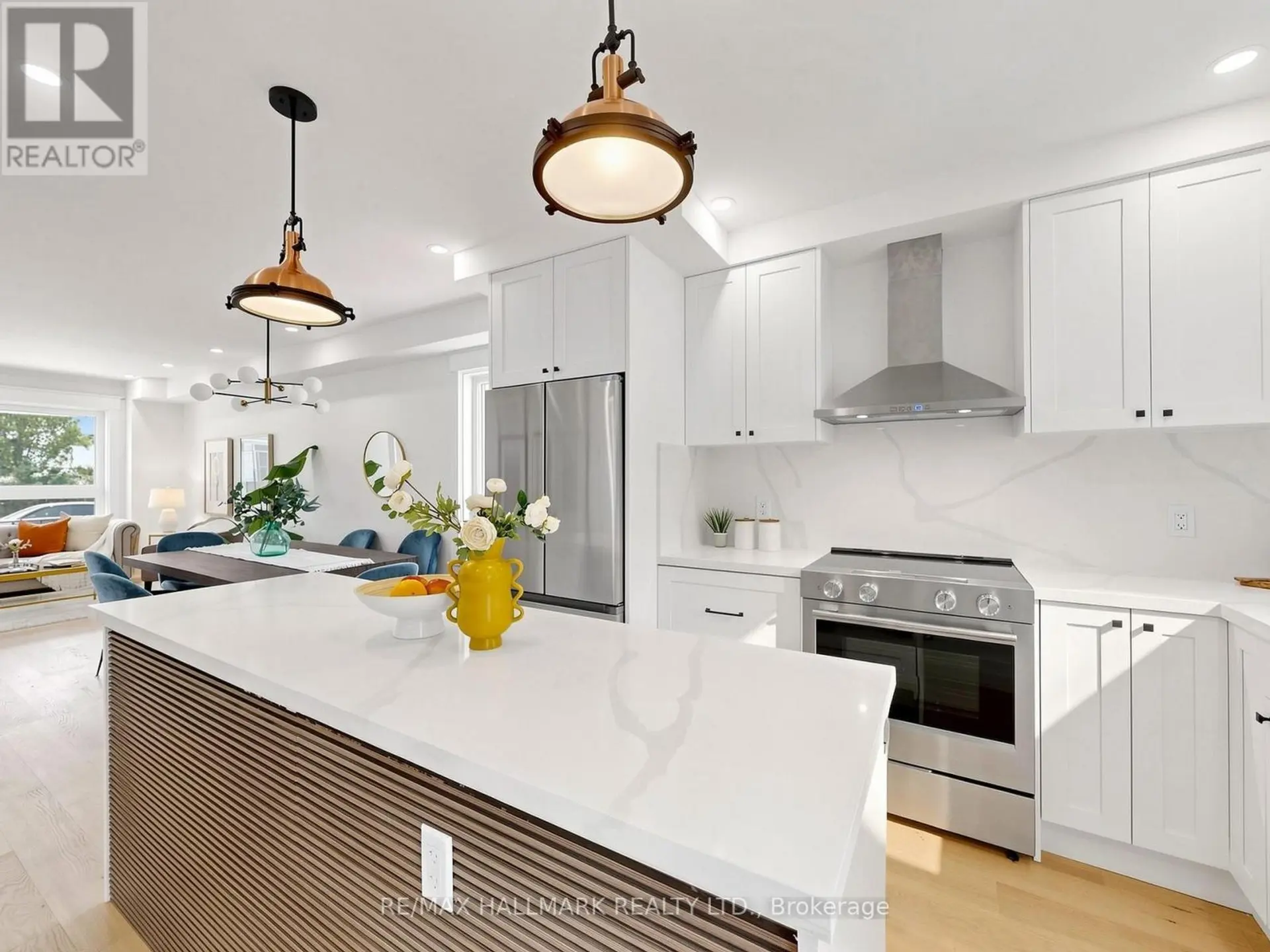 44 QUEENSDALE AVENUE - Image 6