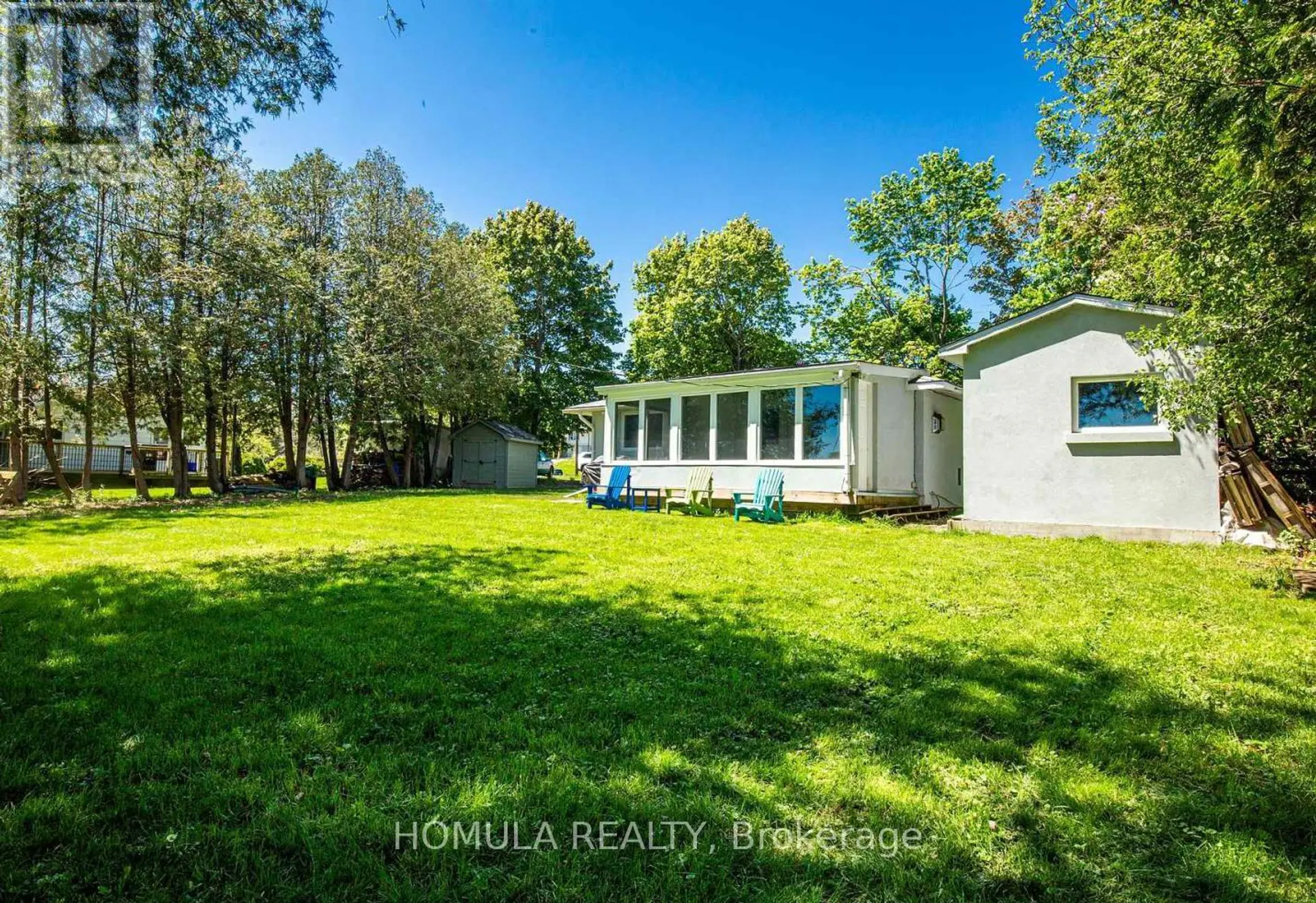 24 RIVERSIDE DRIVE - Image 3