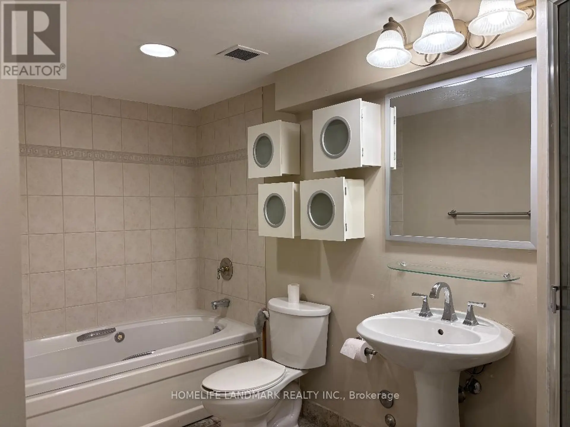 #1401 1055 BAY STREET - Image 12