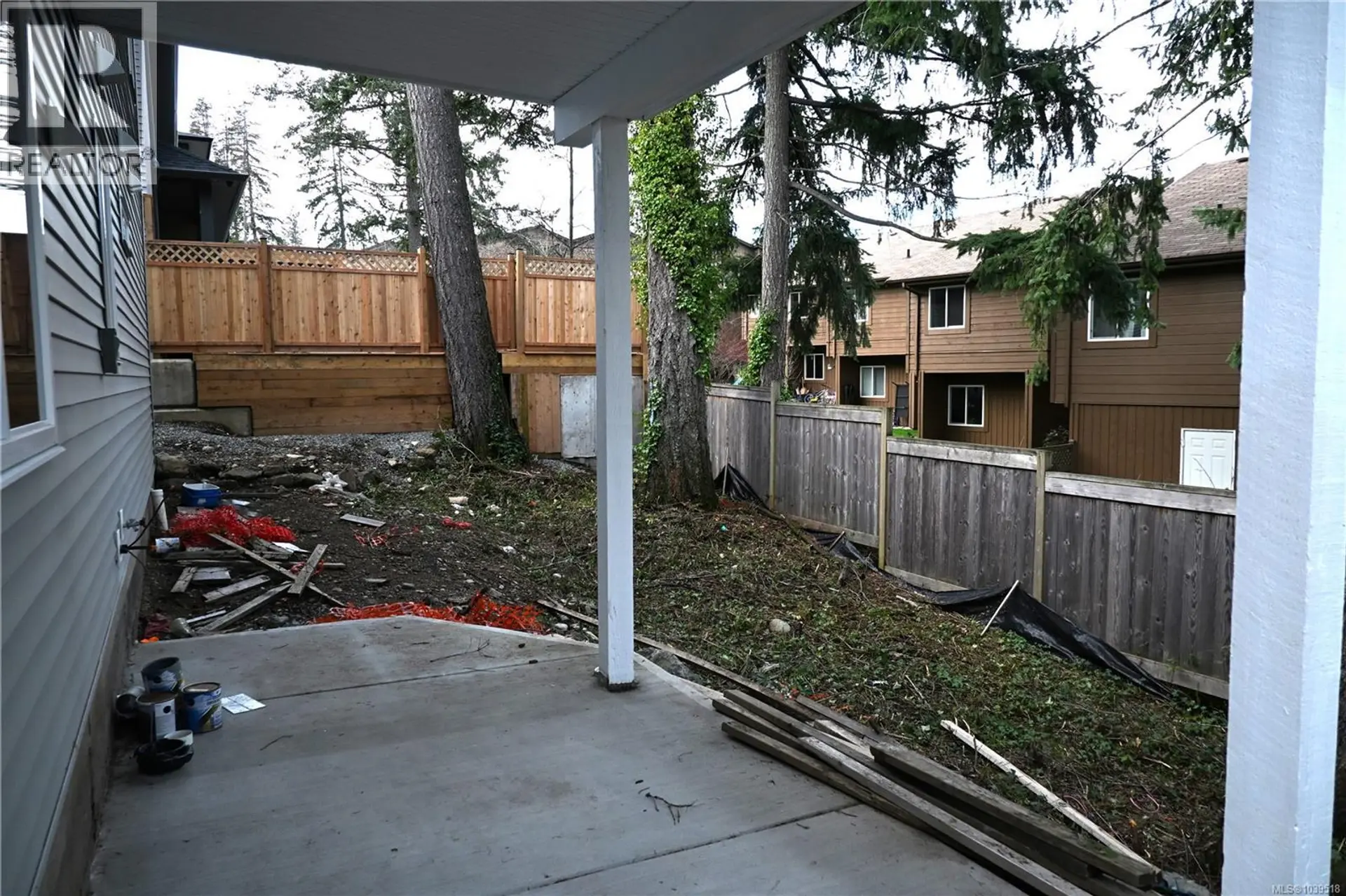 610 Rotayo Rd - Image 18