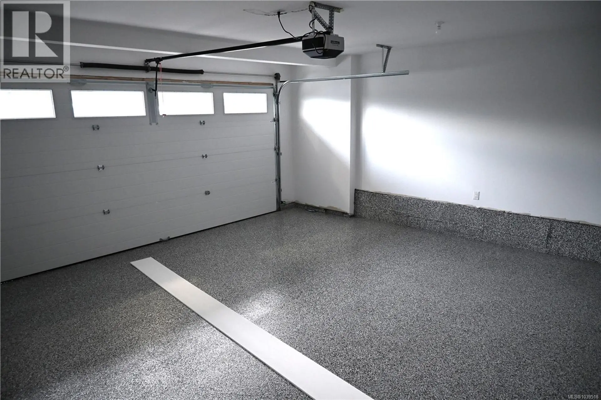 610 Rotayo Rd - Image 19