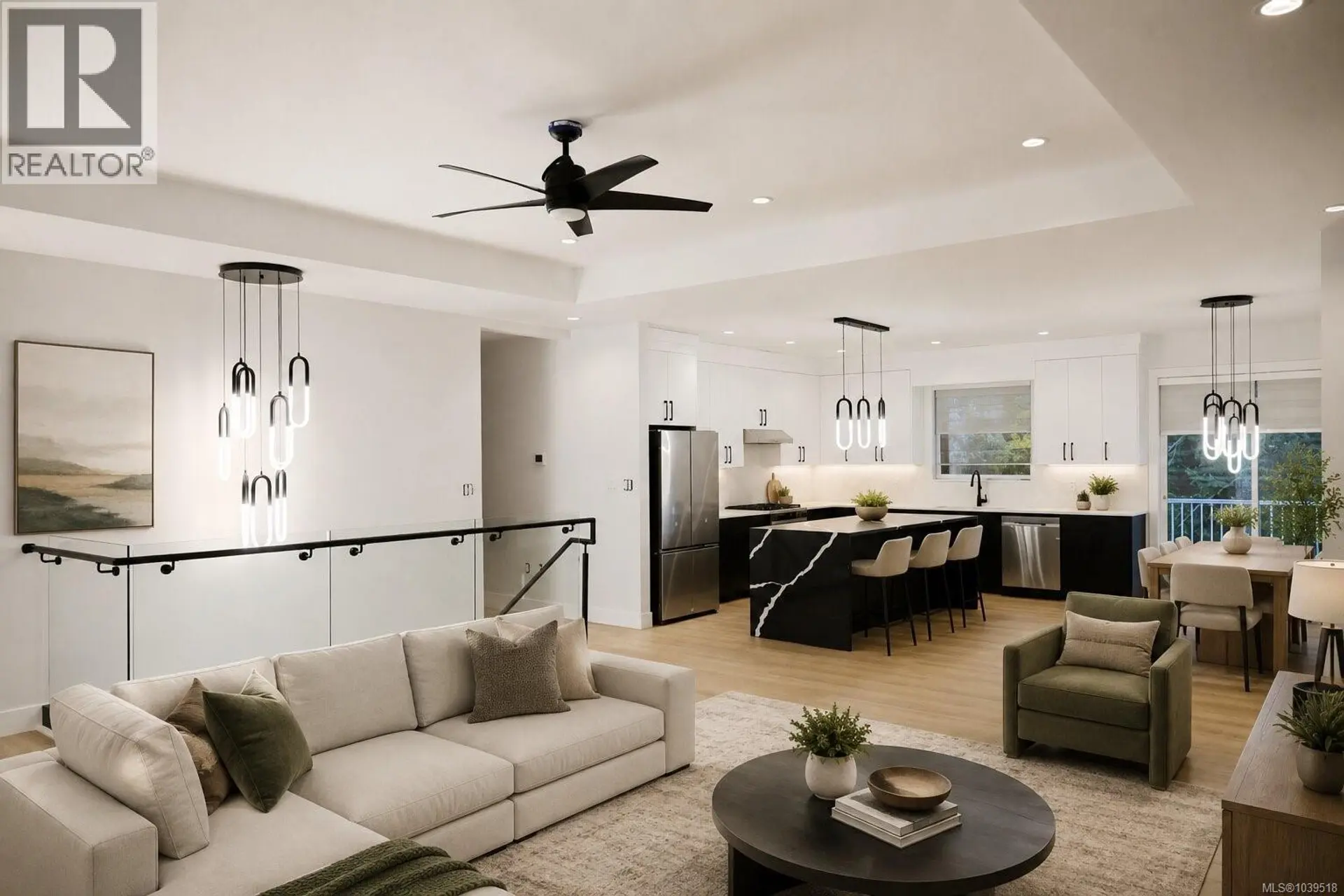 610 Rotayo Rd - Image 3