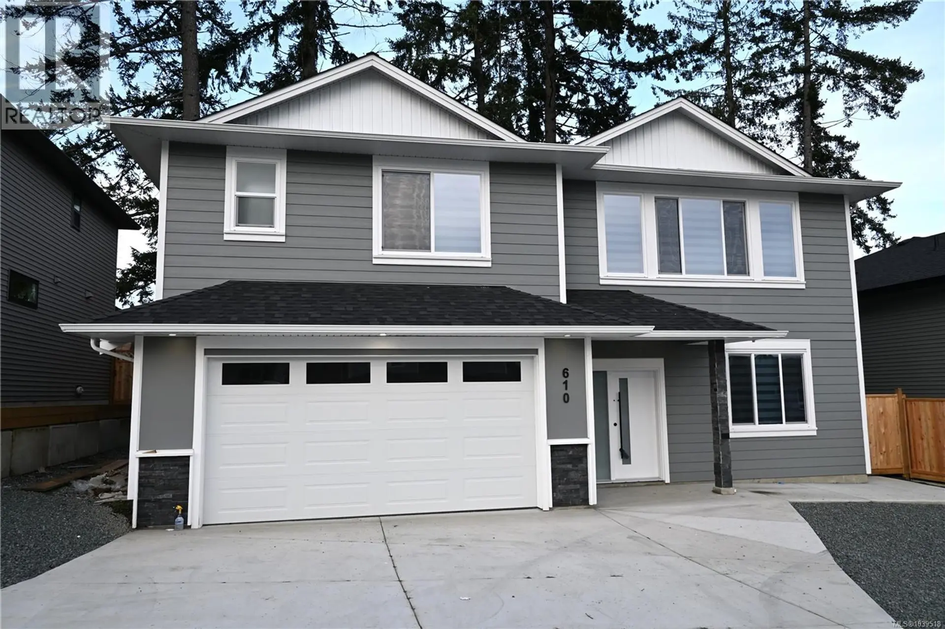 610 Rotayo Rd - Image 1