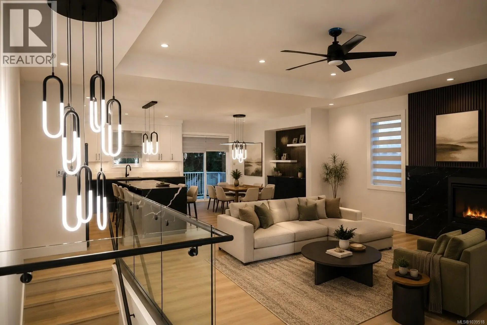 610 Rotayo Rd - Image 4