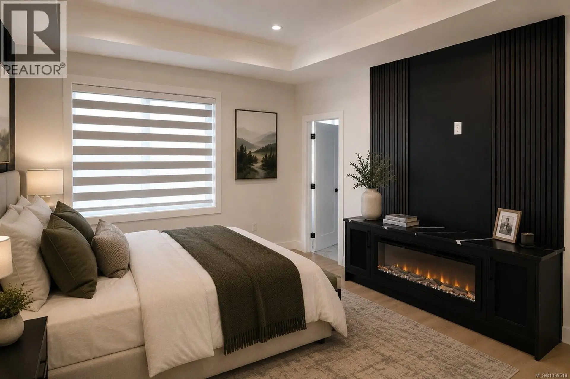 610 Rotayo Rd - Image 7