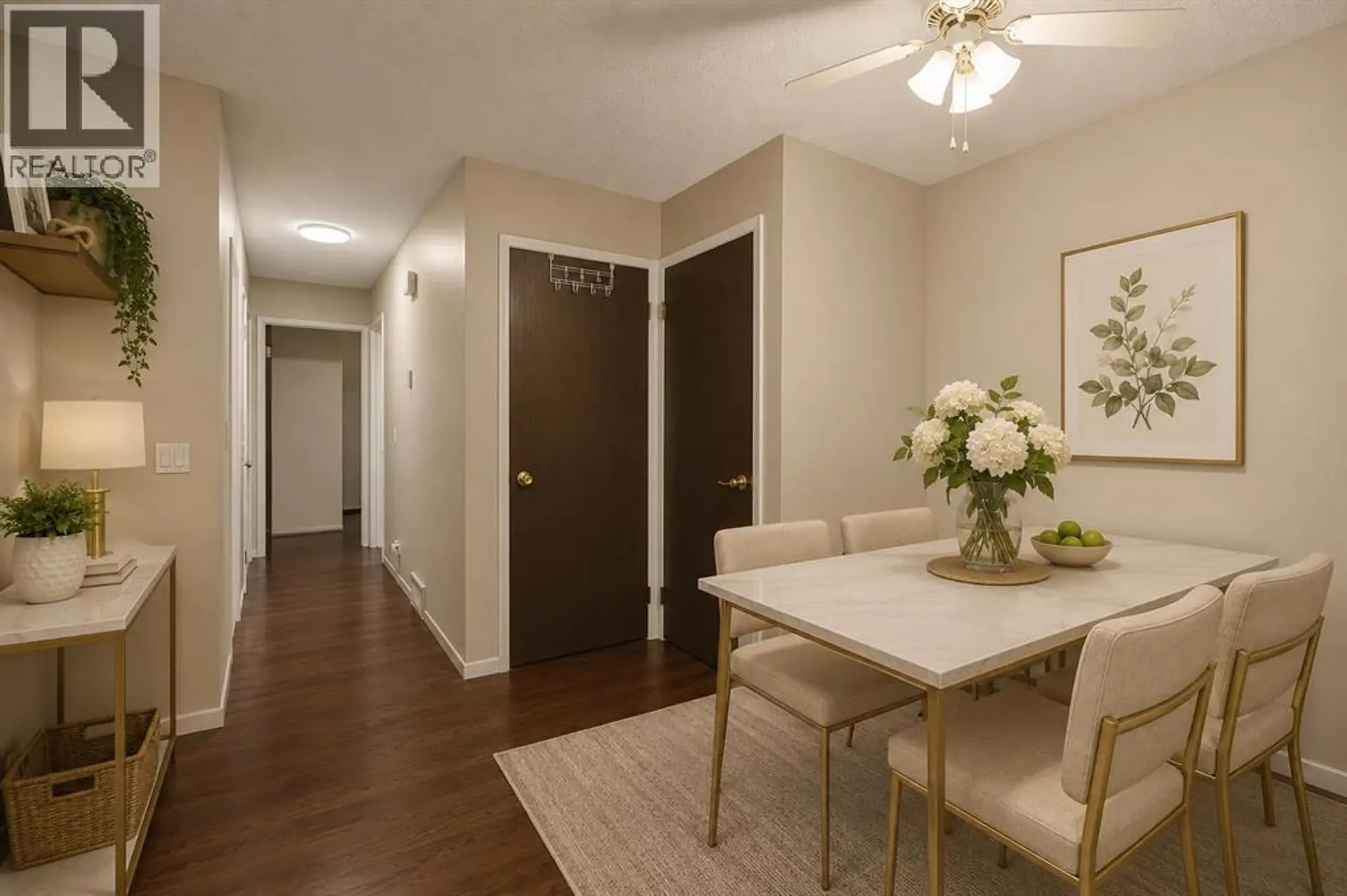 24 Bedford Road NE - Image 10