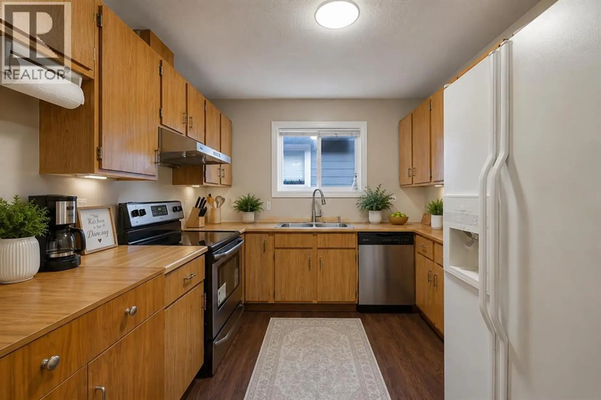 24 Bedford Road NE - Image 11