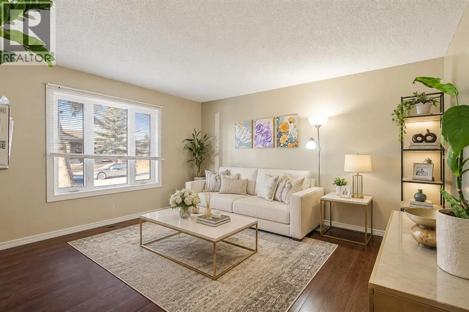 24 Bedford Road NE - Image 5