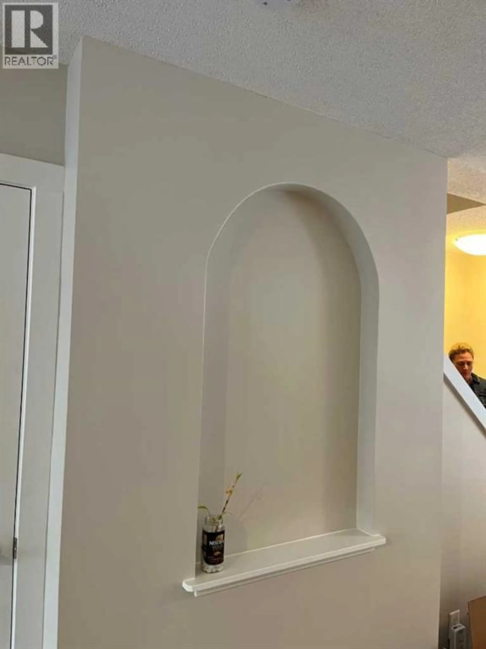 #303 2445 Kingsland Road SE - Image 3