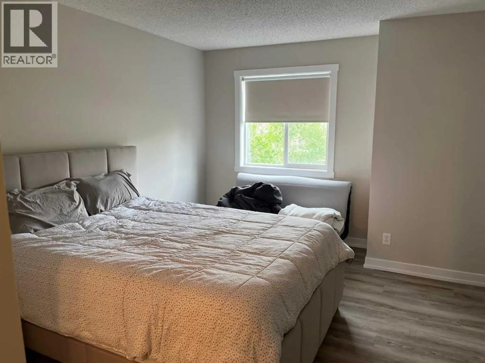 #303 2445 Kingsland Road SE - Image 7