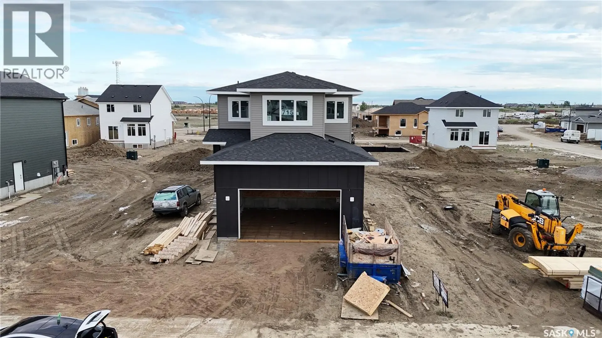 715 Nazarali LANE - Image 5