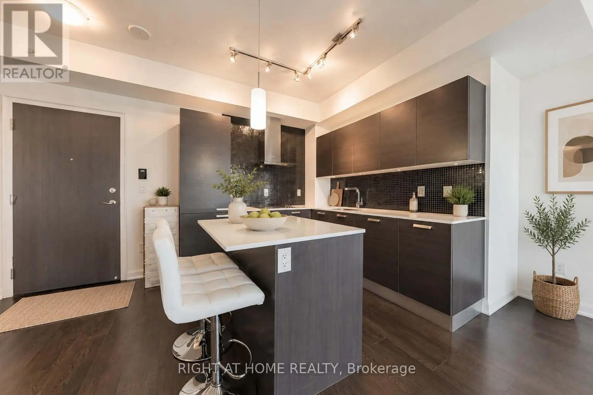 #3101 9 BOGERT AVENUE - Image 5