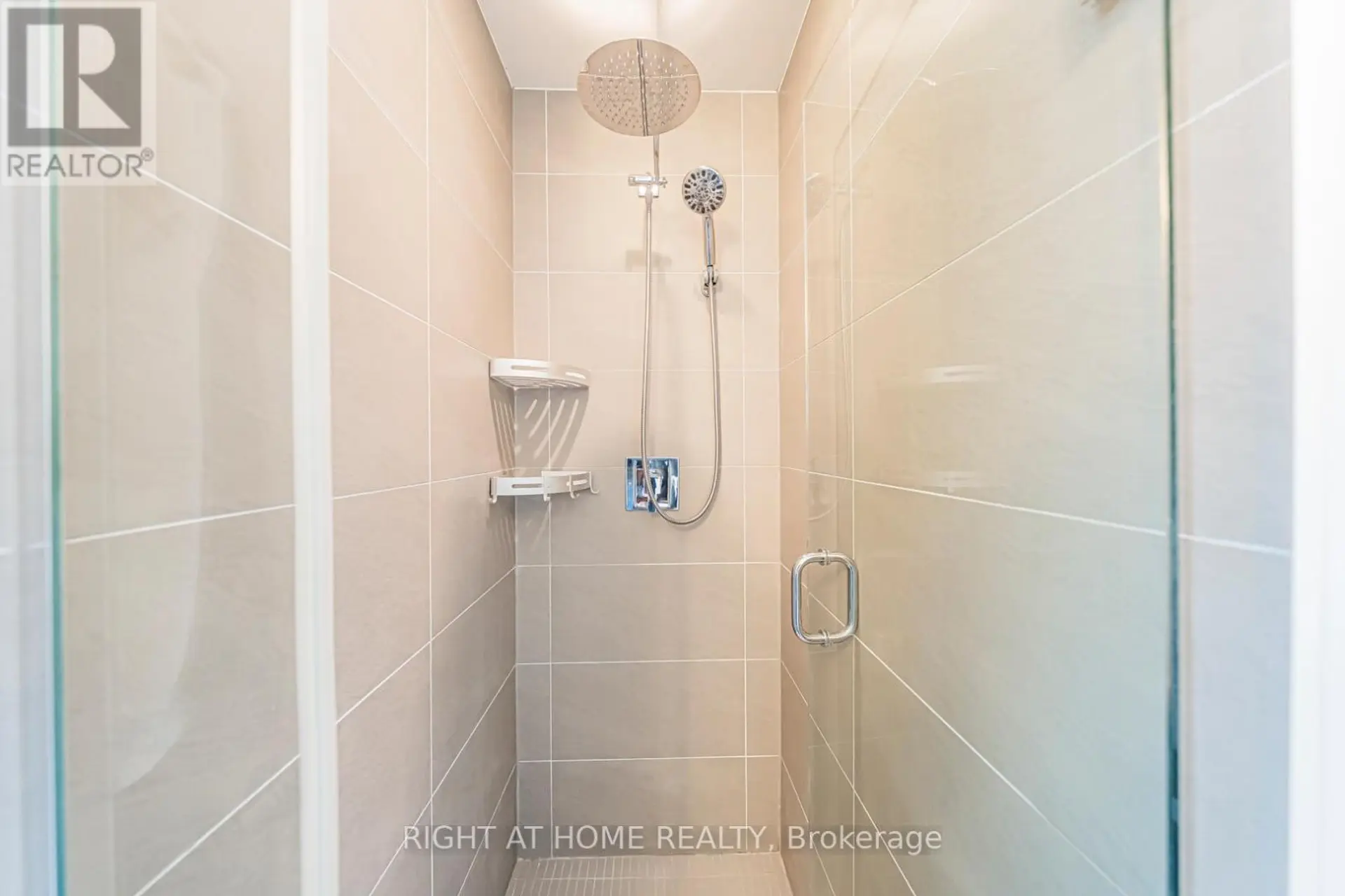 #3101 9 BOGERT AVENUE - Image 9
