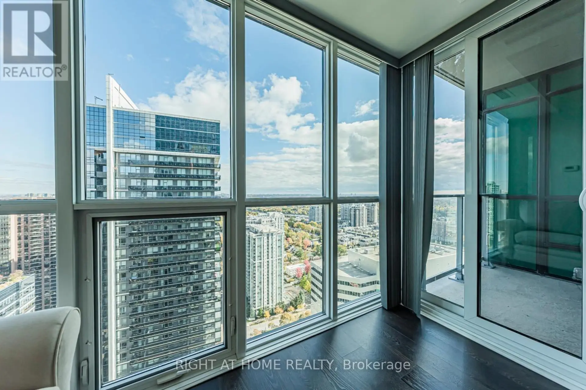 #3101 9 BOGERT AVENUE - Image 11