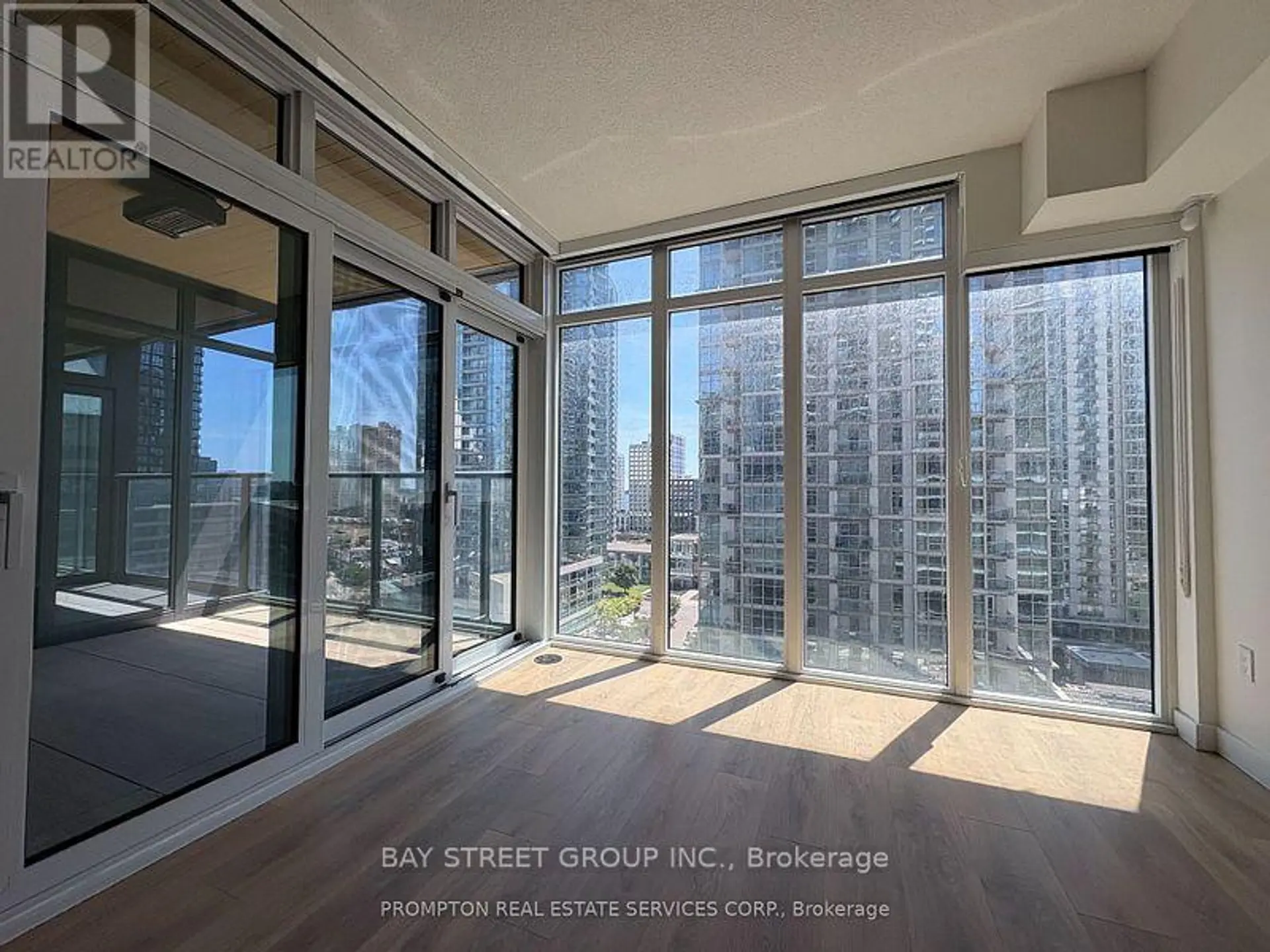 #912 1 CONCORD CITYPLACE WAY - Image 1