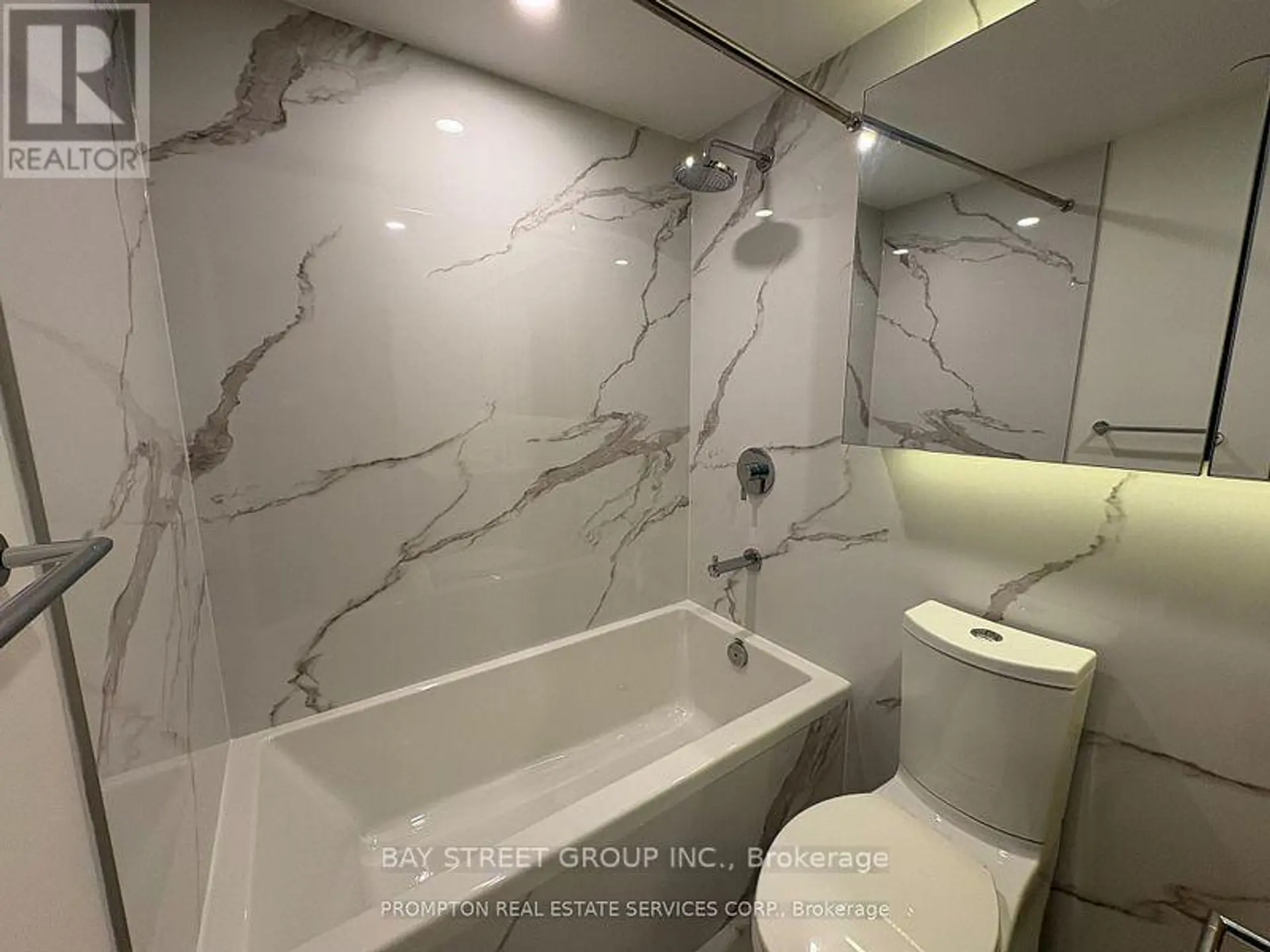 #912 1 CONCORD CITYPLACE WAY - Image 6