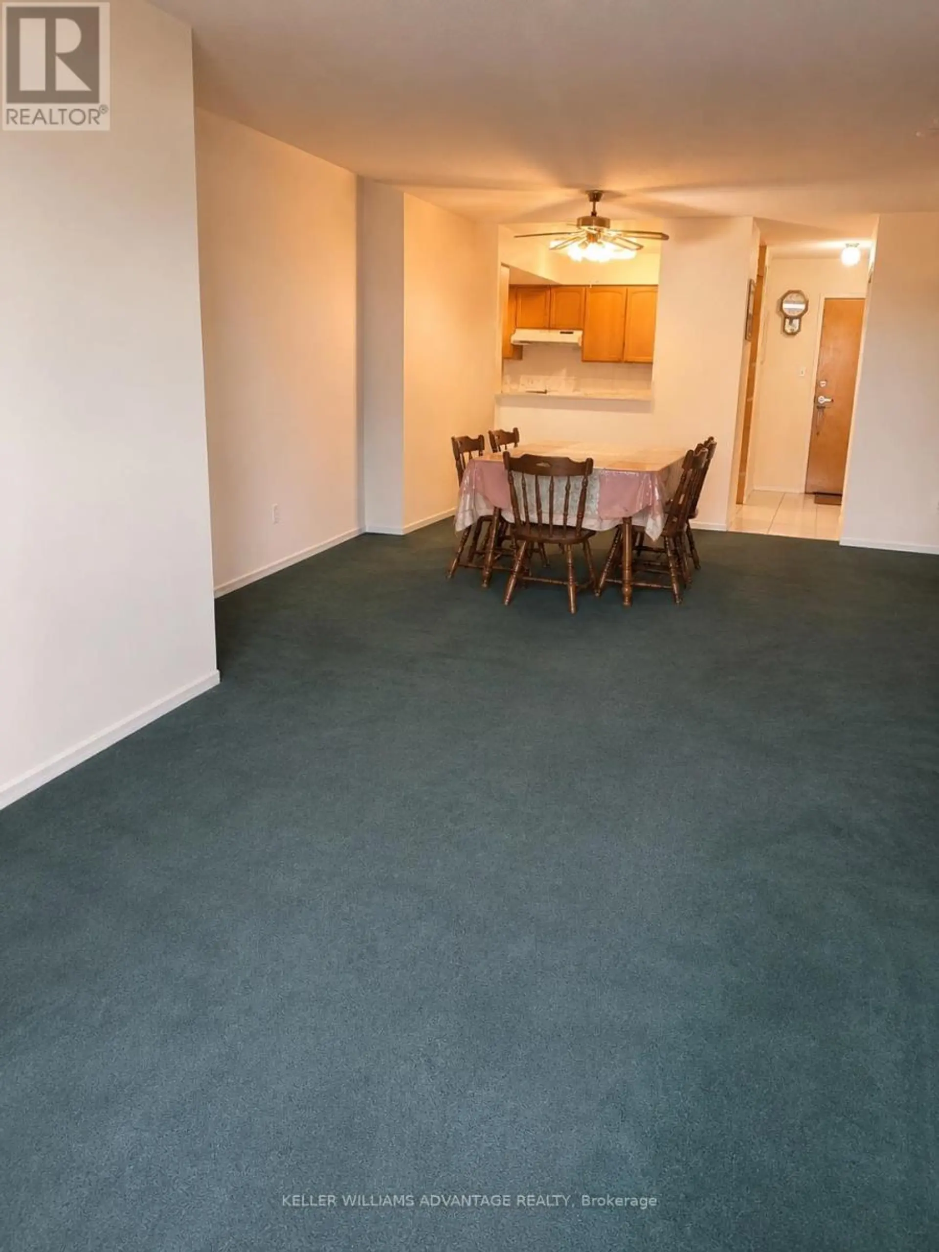 #SUB PH #9 70 MILL STREET - Image 14