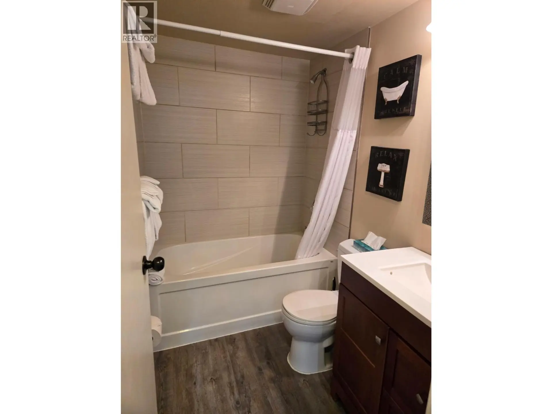 #1030 2030 Panorama Drive - Image 10