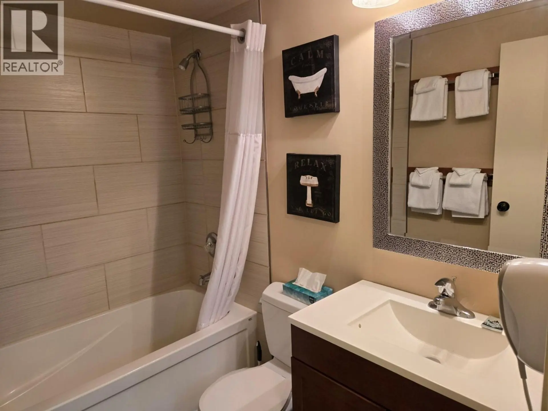 #1030 2030 Panorama Drive - Image 11