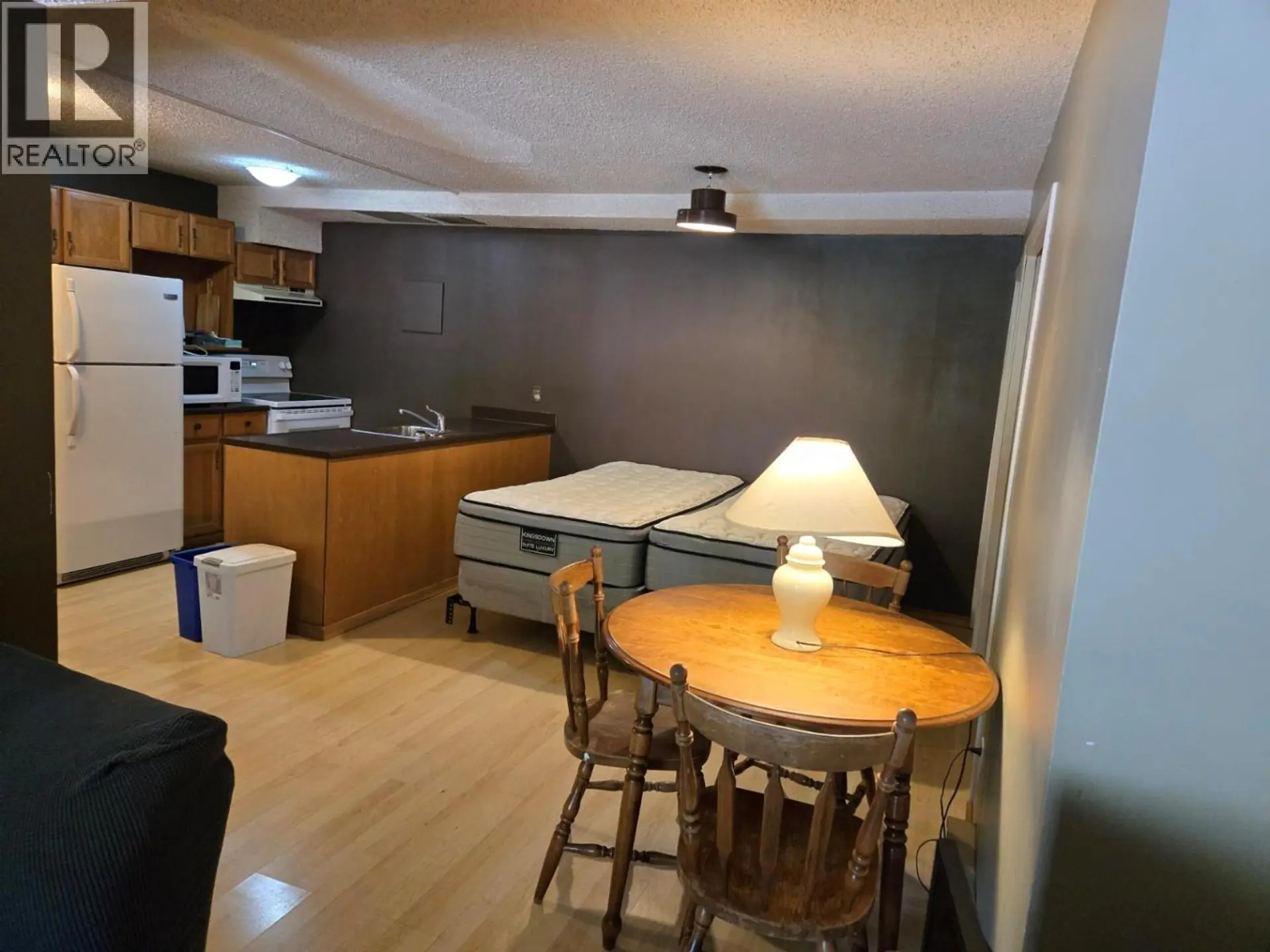 #506 2030 Panorama Drive - Image 4