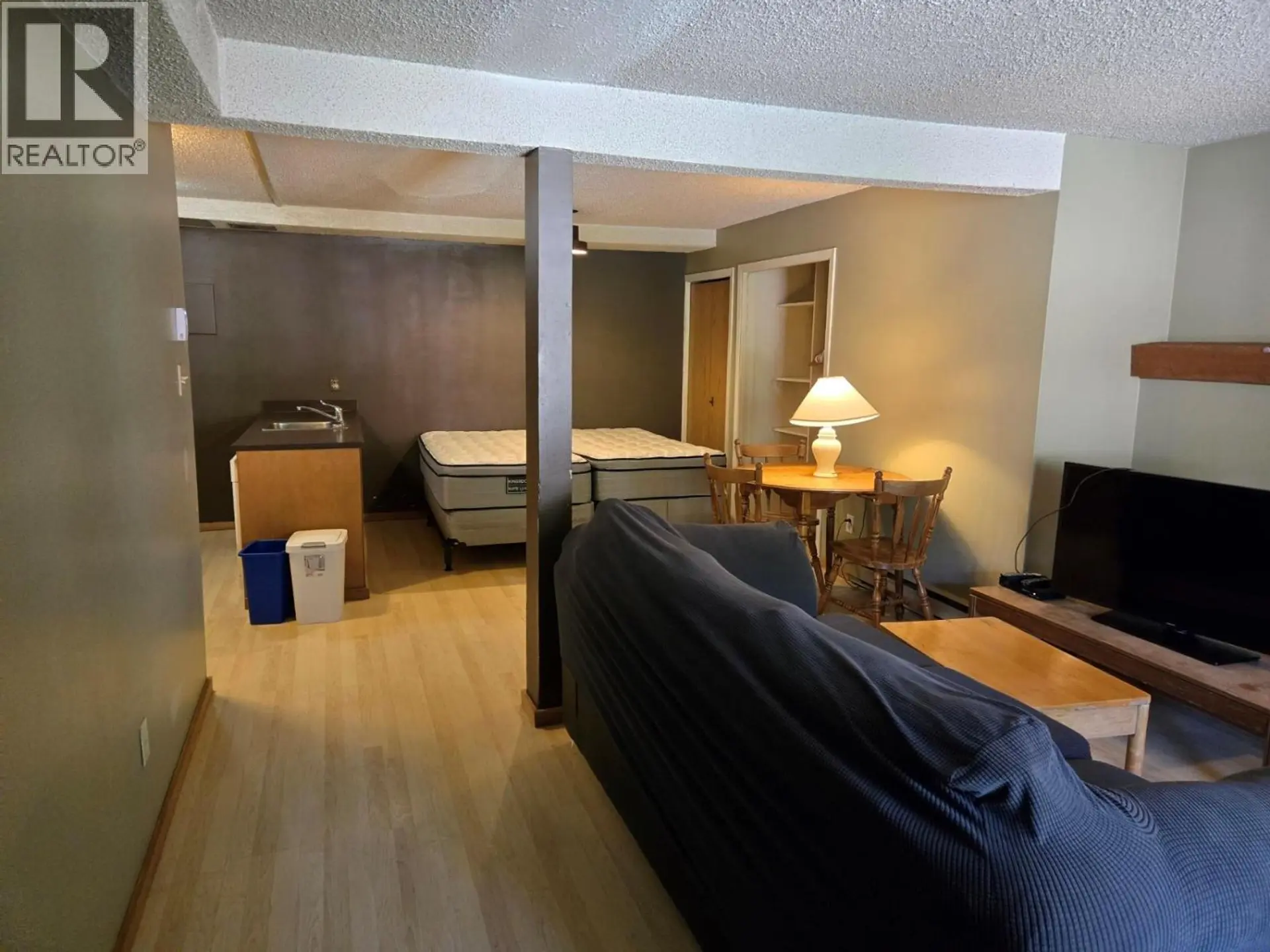 #506 2030 Panorama Drive - Image 3