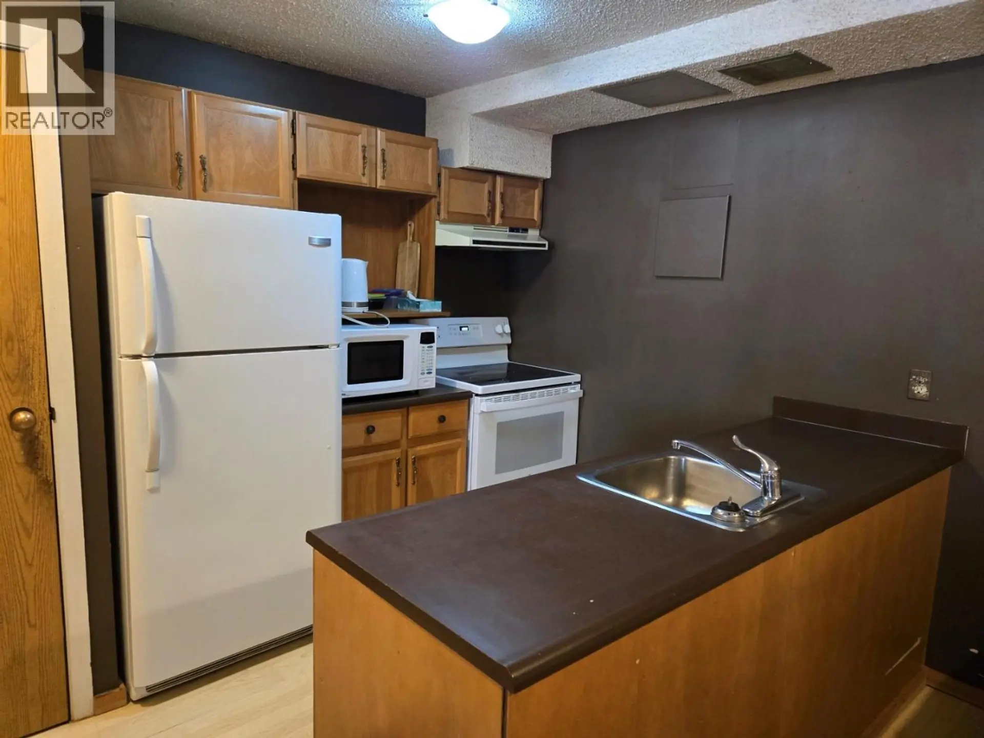 #506 2030 Panorama Drive - Image 5