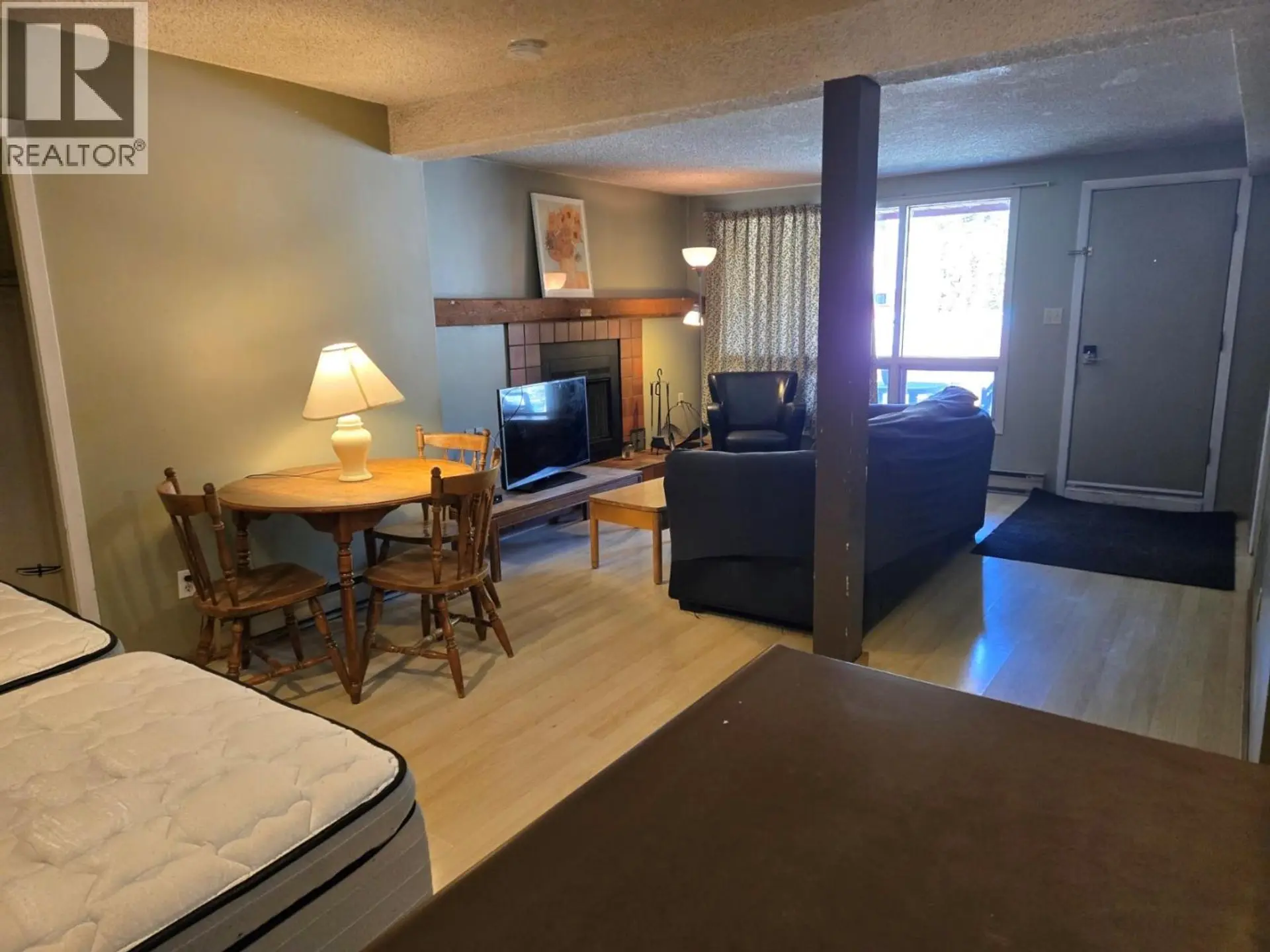 #506 2030 Panorama Drive - Image 7