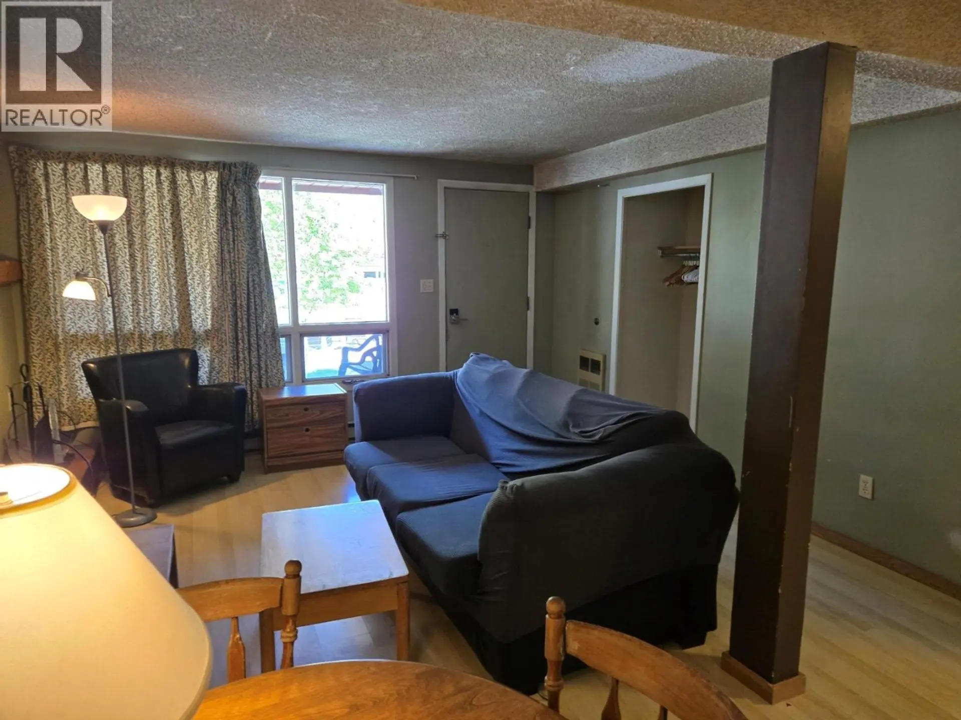 #506 2030 Panorama Drive - Image 8