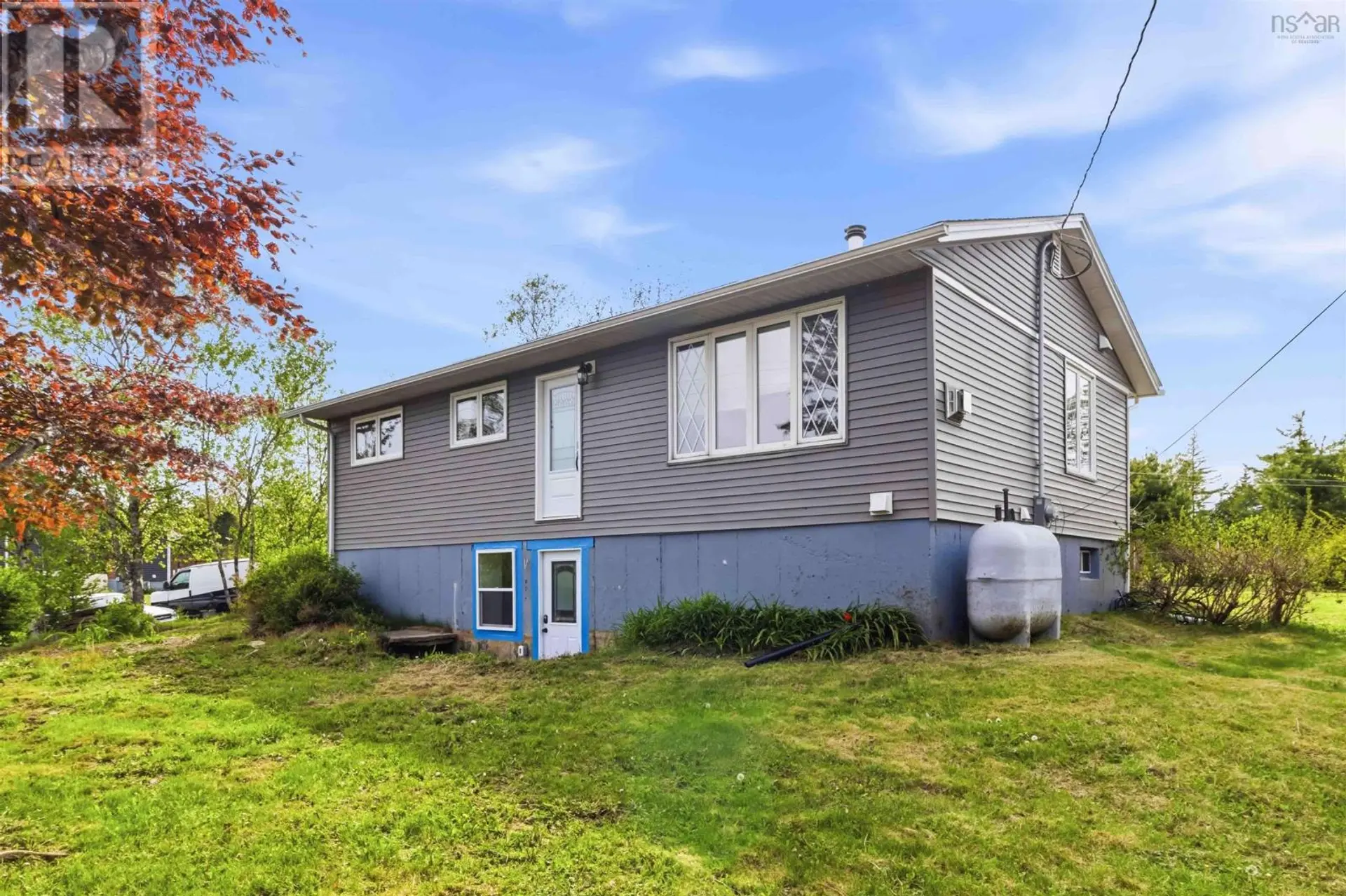 428 Dyke Road - Image 1